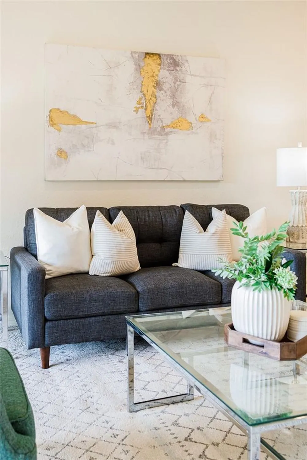 Property Slideshow image 30 of 46 | 1703 linz ct, Winter Haven, FL, 33884