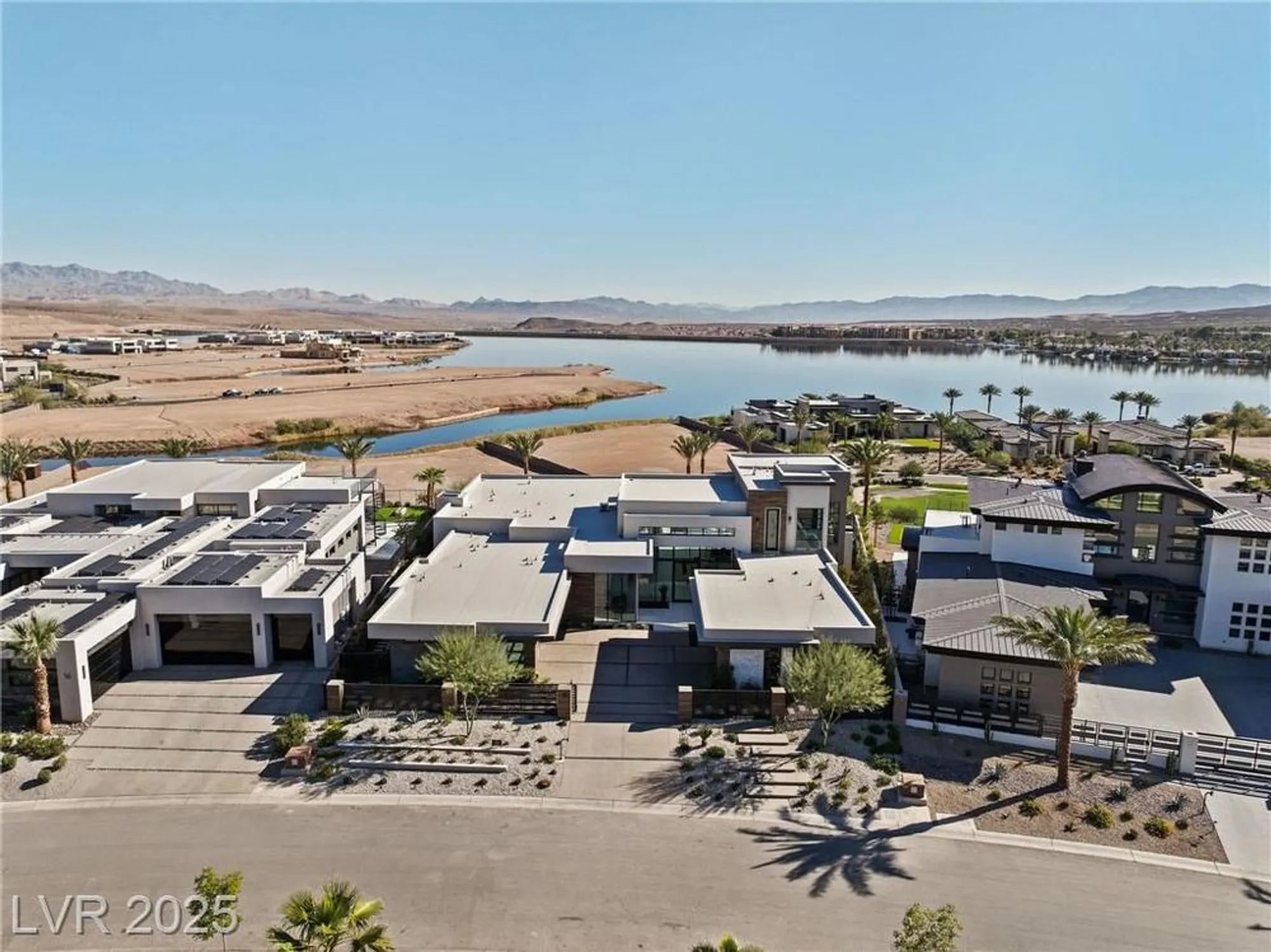 Property Slideshow image 89 of 99 | 12 rainbow point pl, Henderson, NV, 89011