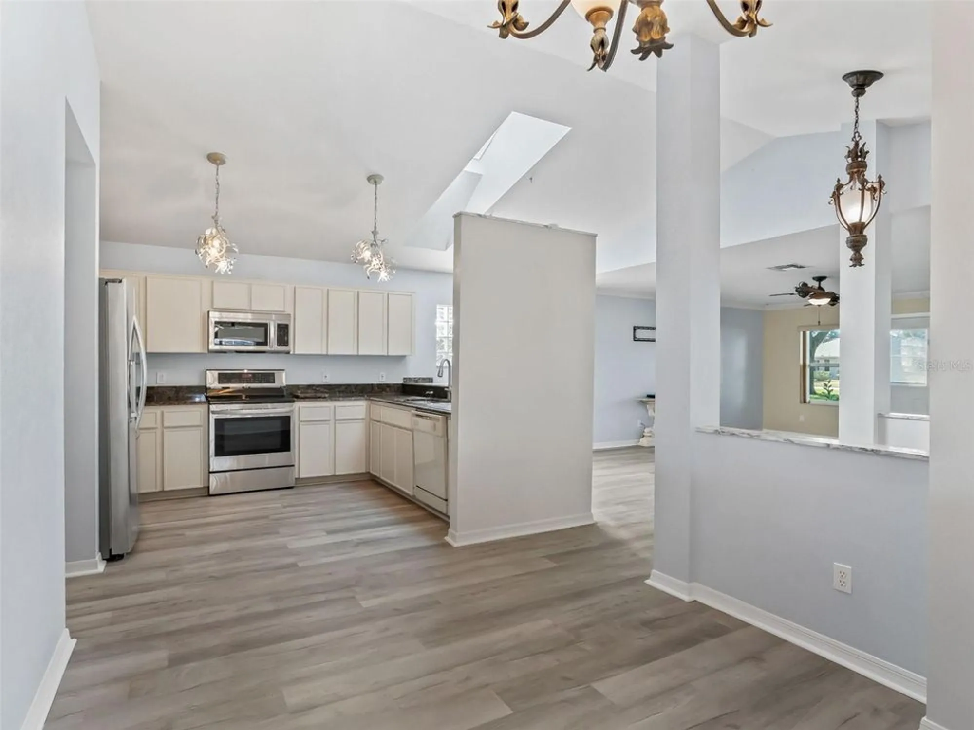 Property Slideshow image 14 of 44 | 17808 se 115th ct, Summerfield, FL, 34491