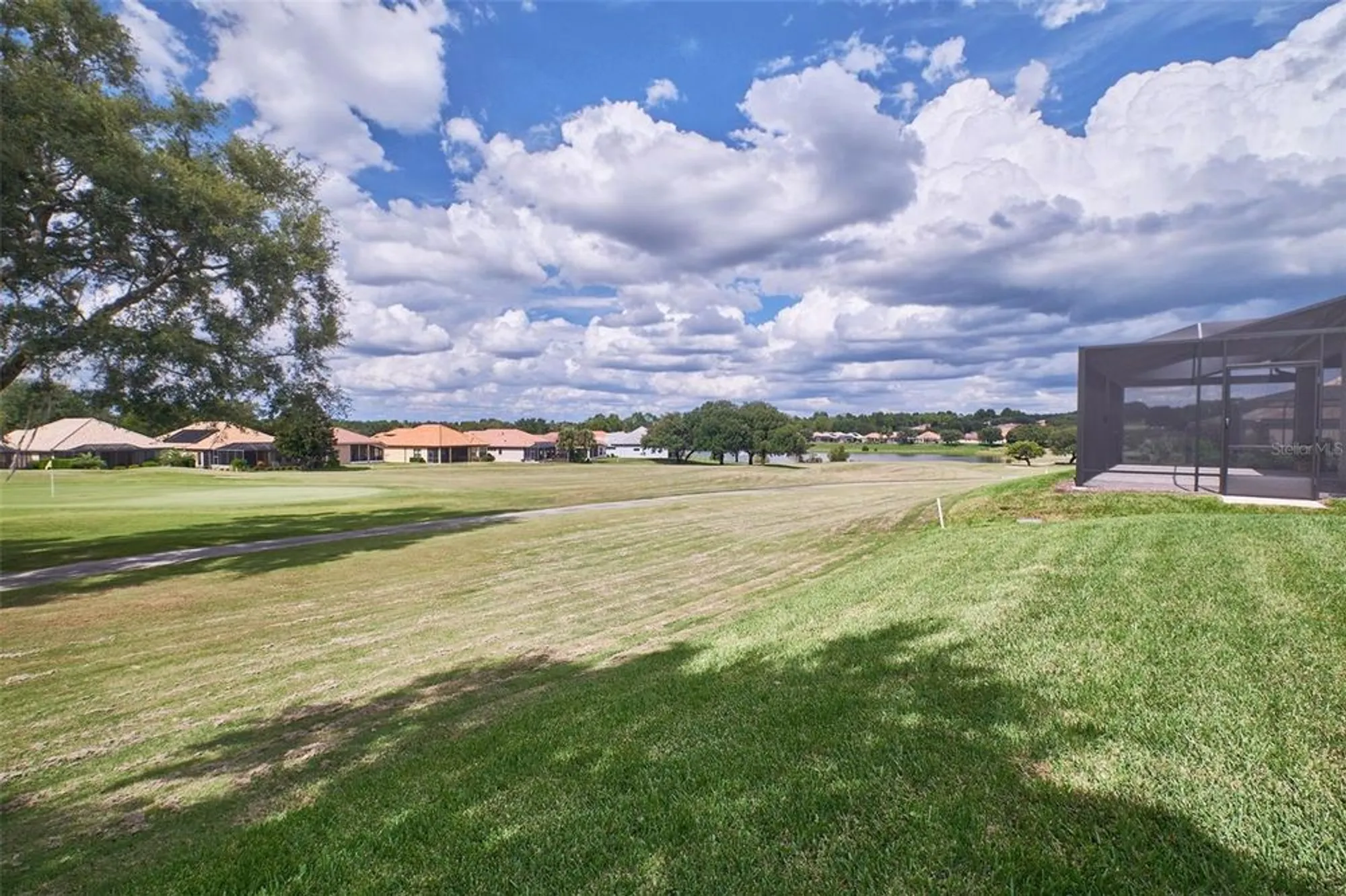 Property Slideshow image 30 of 36 | 1363 w greenmeadow path, Hernando, FL, 34442