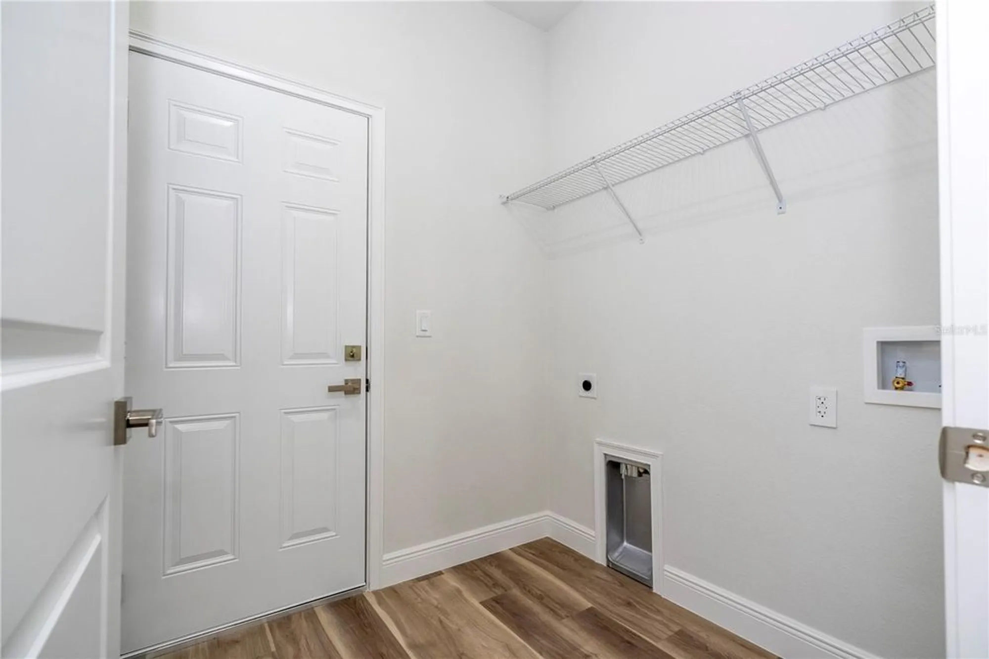 Property Slideshow image 68 of 87 | 3970 sw 157th place rd, Ocala, FL, 34473