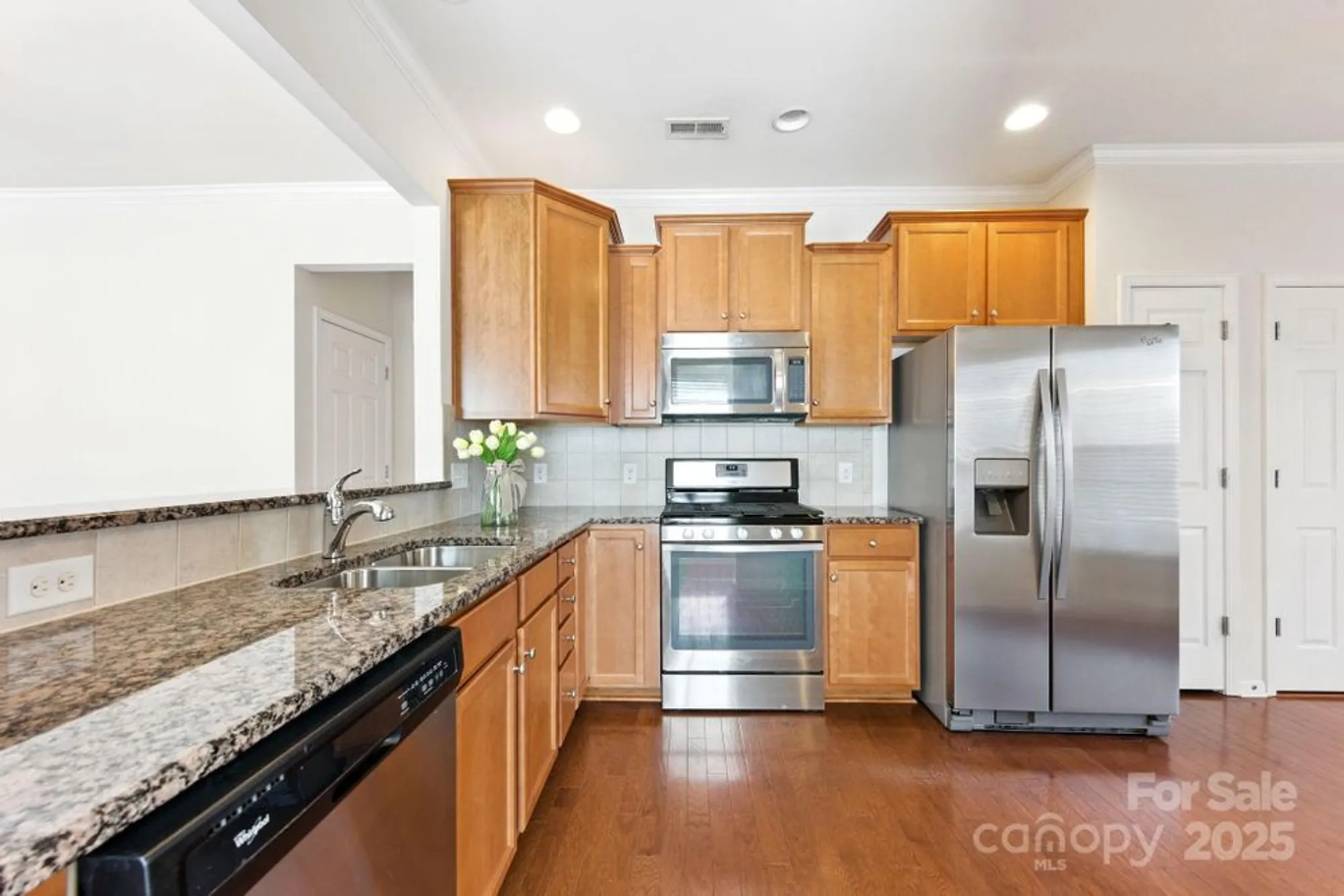 Property Slideshow image 3 of 26 | 23178 whimbrel cir, Fort Mill, SC, 29707