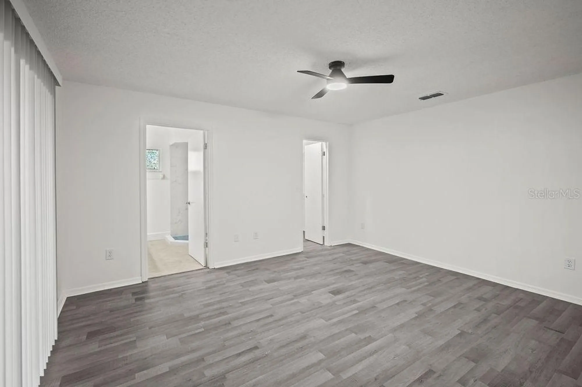 Property Slideshow image 22 of 25 | 10337 se 176th st, Summerfield, FL, 34491