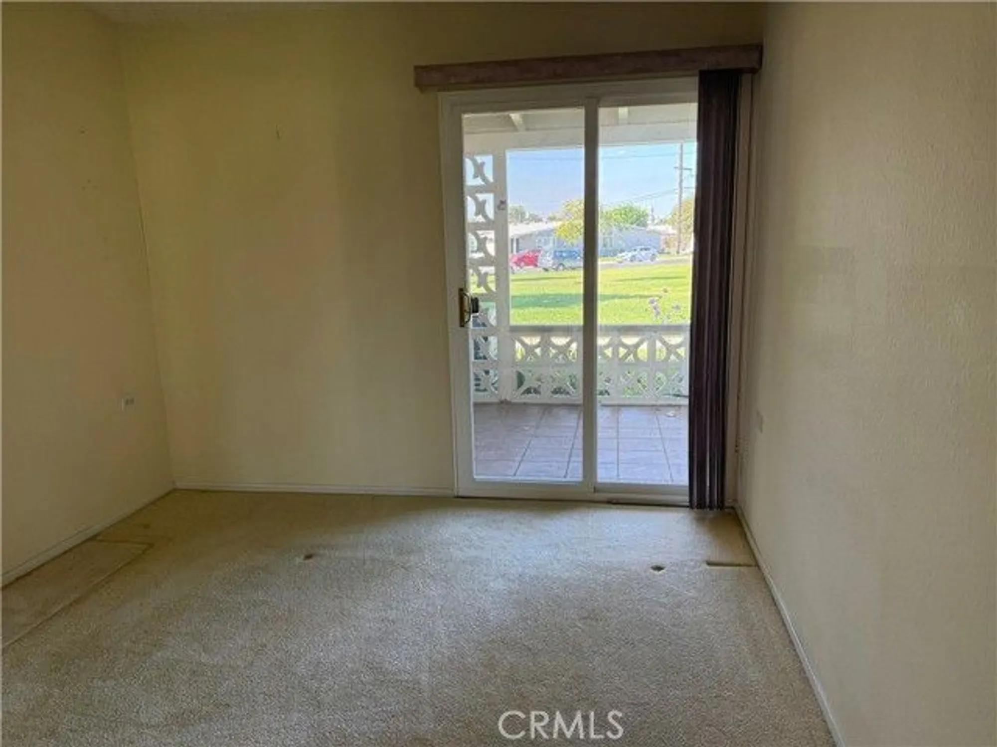 Property Slideshow image 13 of 16 | 13720 saint andrews dr # m1-45j, Seal Beach, CA, 90740