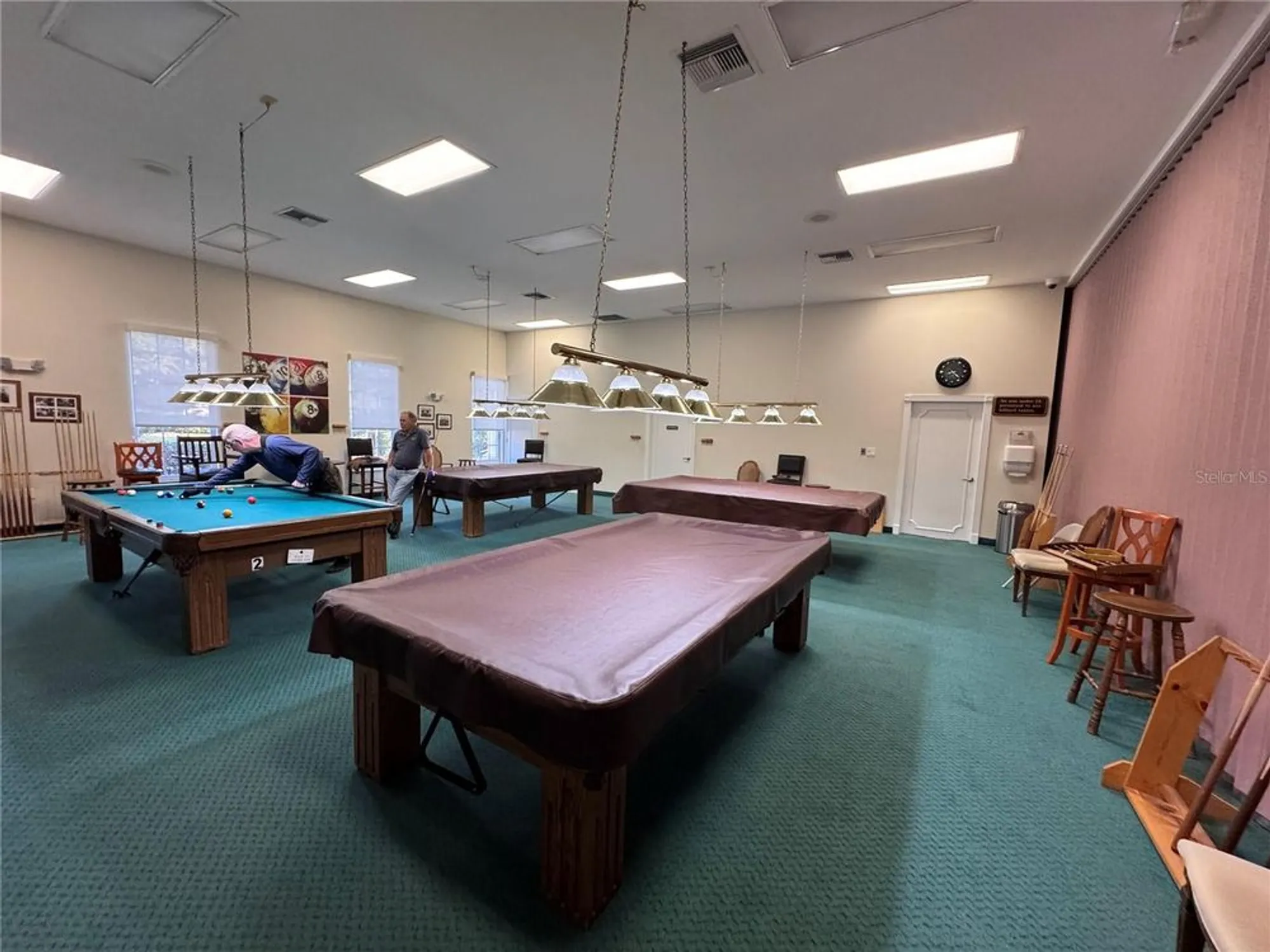 Property Slideshow image 67 of 90 | 24547 bocage way, Leesburg, FL, 34748