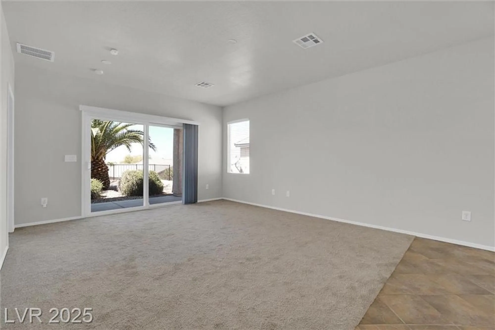 Property Slideshow image 10 of 41 | 2341 celestial moon st, Henderson, NV, 89044
