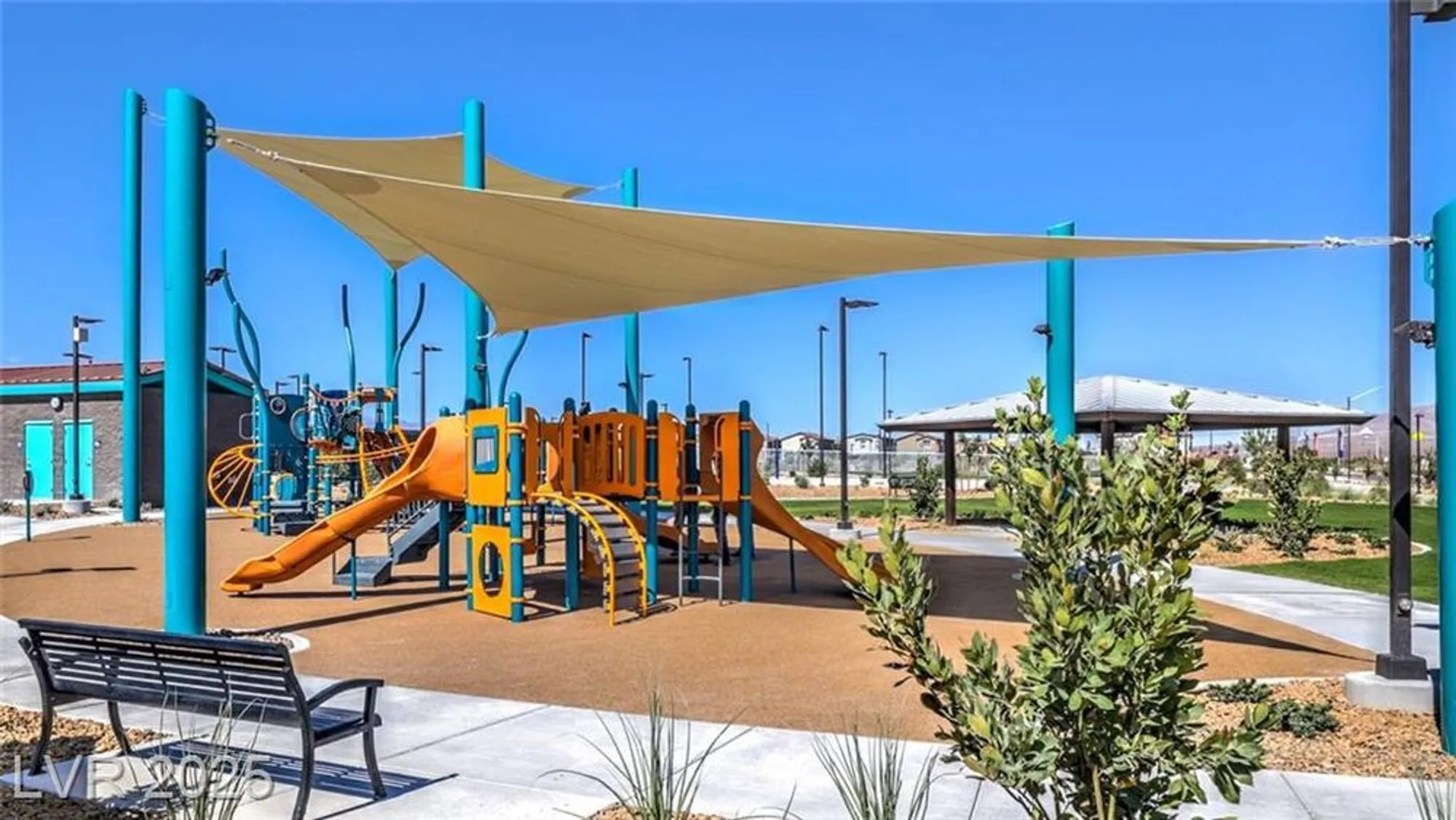 Property Slideshow image 44 of 47 | 7511 phoenix falls st, North Las Vegas, NV, 89084