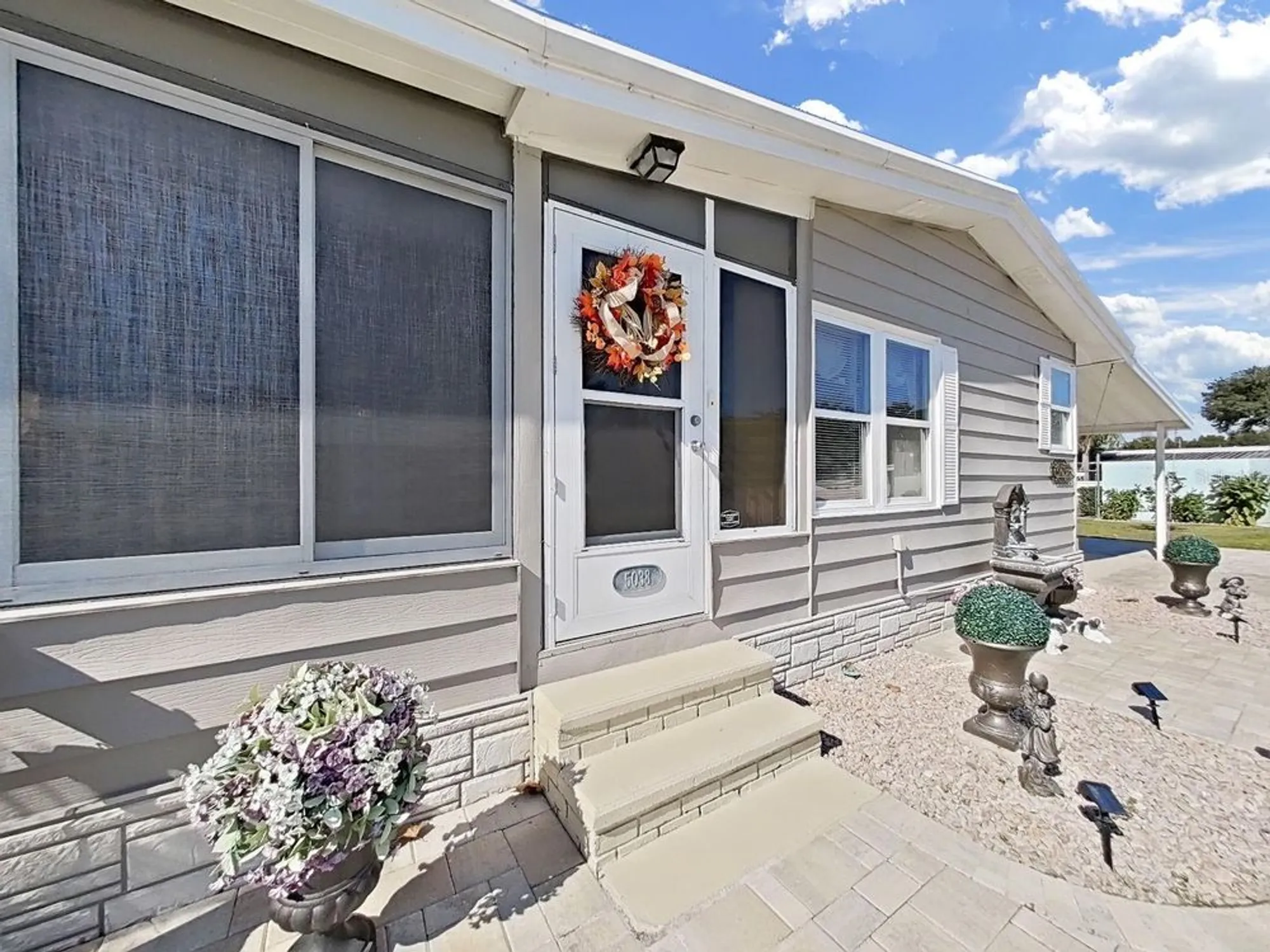 Property Slideshow image 9 of 40 | 5038 foxwood blvd, Lakeland, FL, 33810