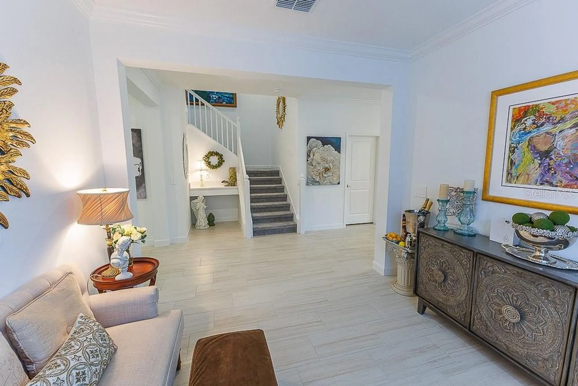 Property Slideshow image 10 of 77 | 10367 banyan breeze blvd, Land O Lakes, FL, 34638