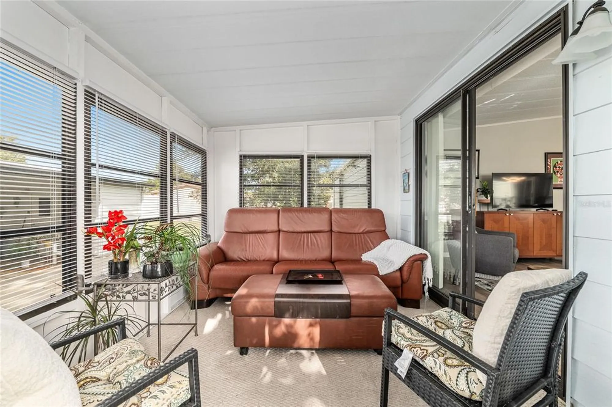 Property Slideshow image 46 of 60 | 1003 matthew ave, Lady Lake, FL, 32159