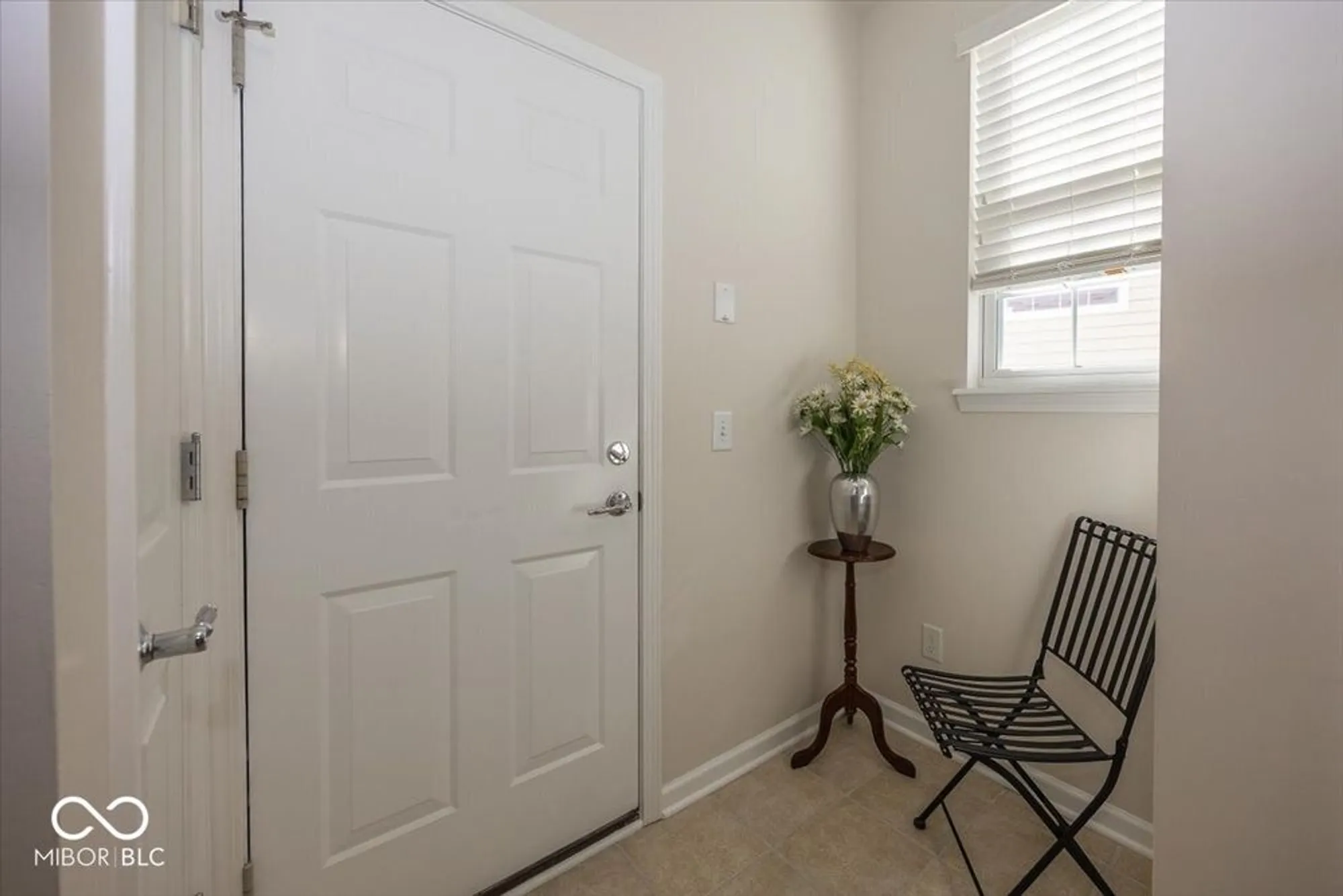 Property Slideshow image 44 of 54 | 12926 venito trl, Fishers, IN, 46037