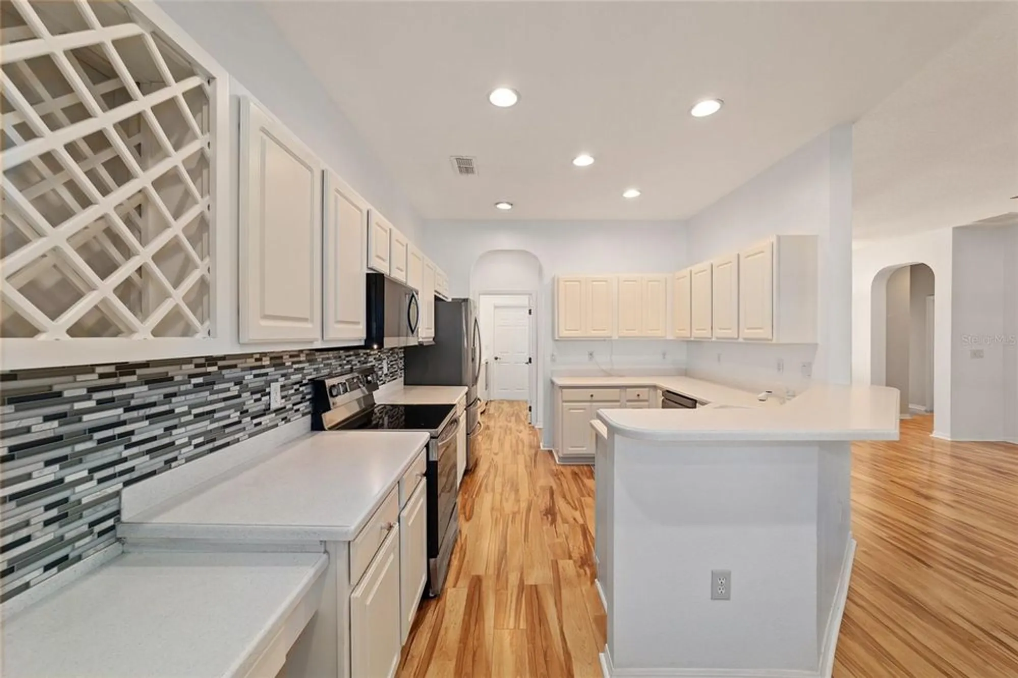 Property Slideshow image 10 of 31 | 8798 sw 83rd cir, Ocala, FL, 34481