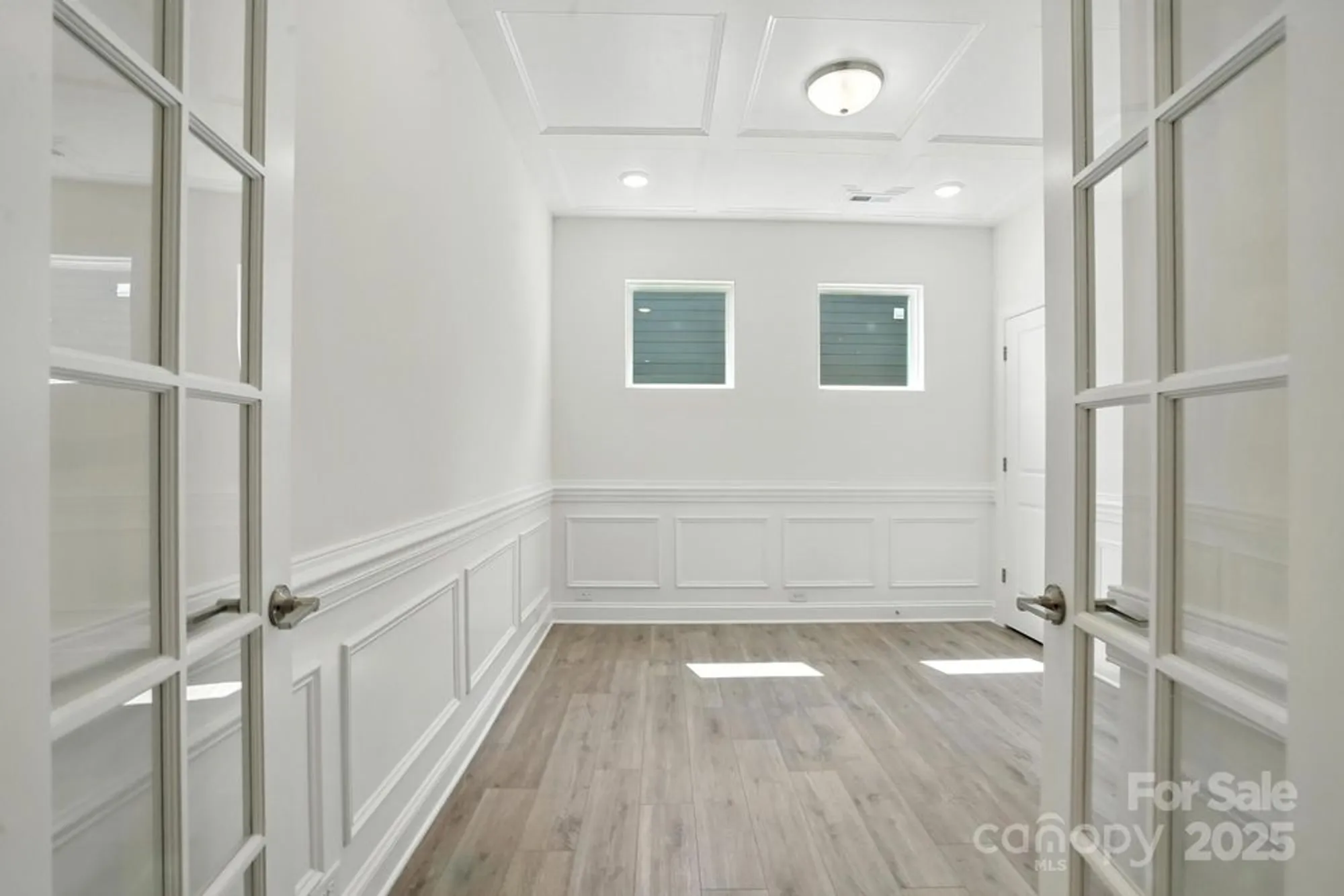 Property Slideshow image 24 of 48 | 4009 grace pointe dr, Indian Trail, NC, 28079