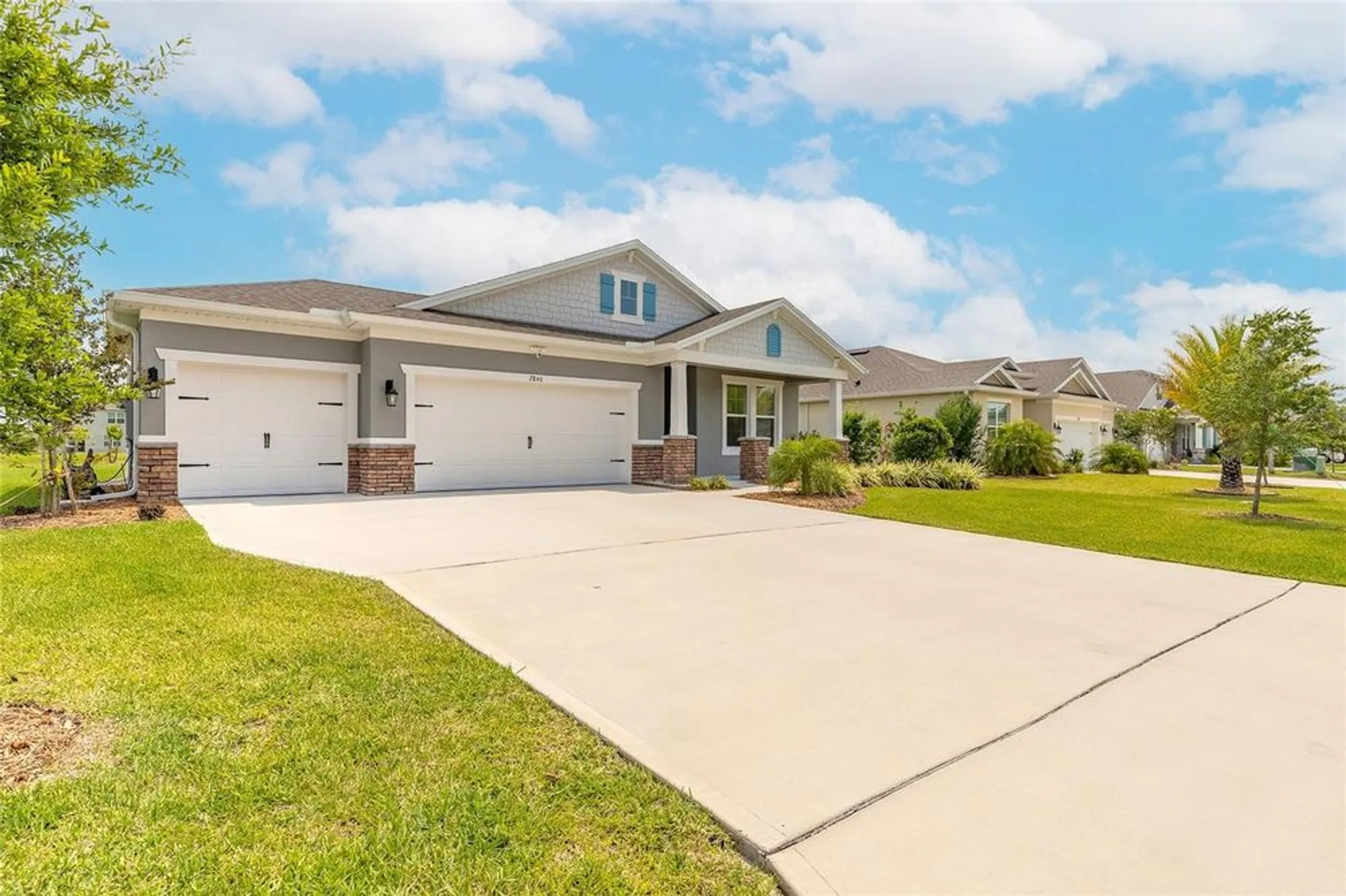 Property Slideshow image 2 of 54 | 2840 monaghan dr, Ormond Beach, FL, 32174