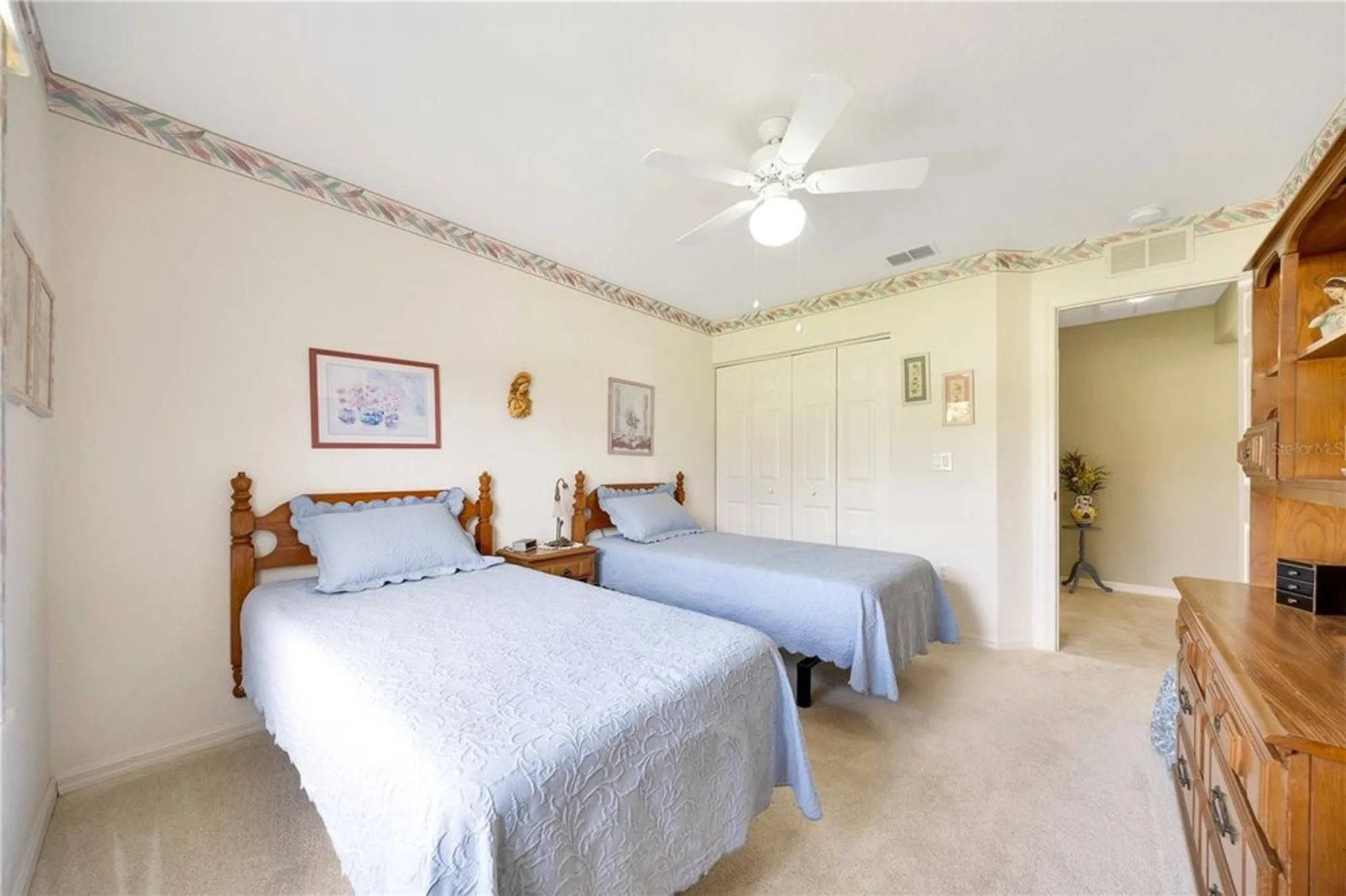 Property Slideshow image 6 of 20 | 6330 sw 117th loop, Ocala, FL, 34476