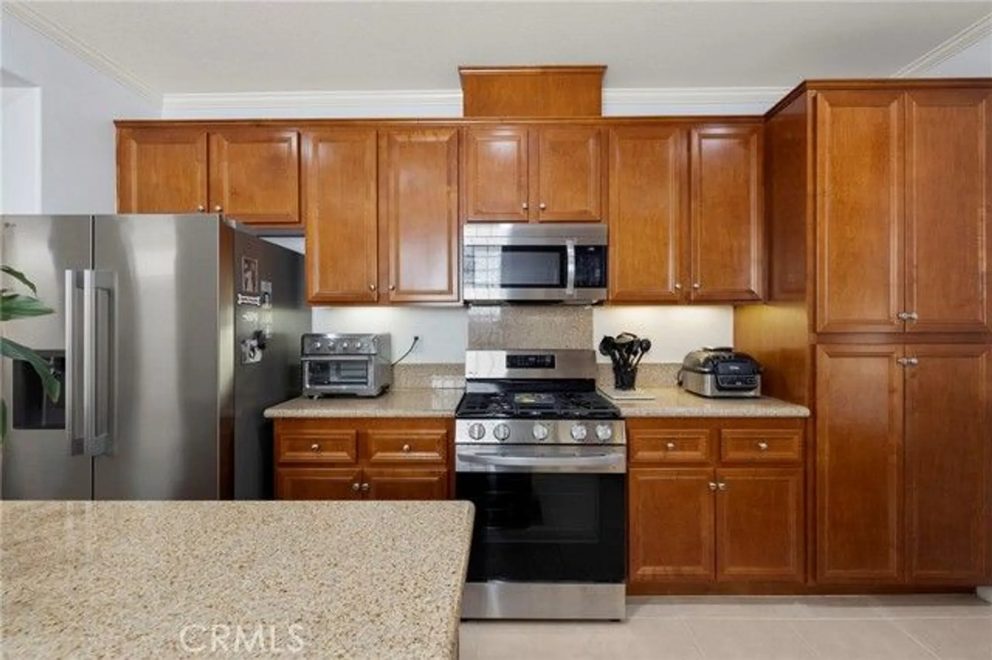 Property Slideshow image 26 of 62 | 126 thistle crk, Beaumont, CA, 92223