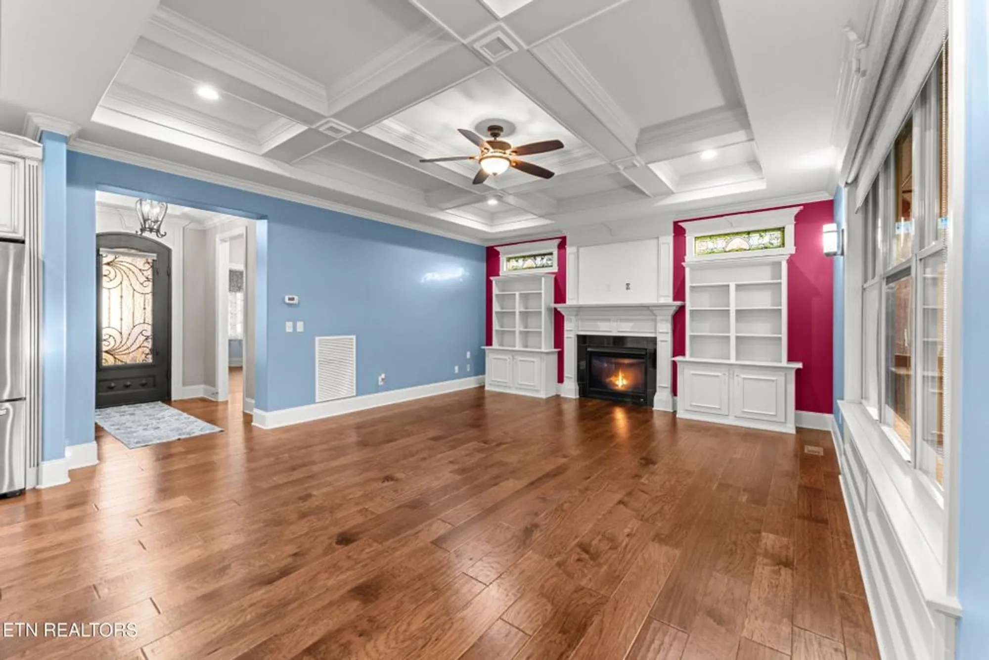 Property Slideshow image 10 of 46 | 116 leyden dr, Crossville, TN, 38558