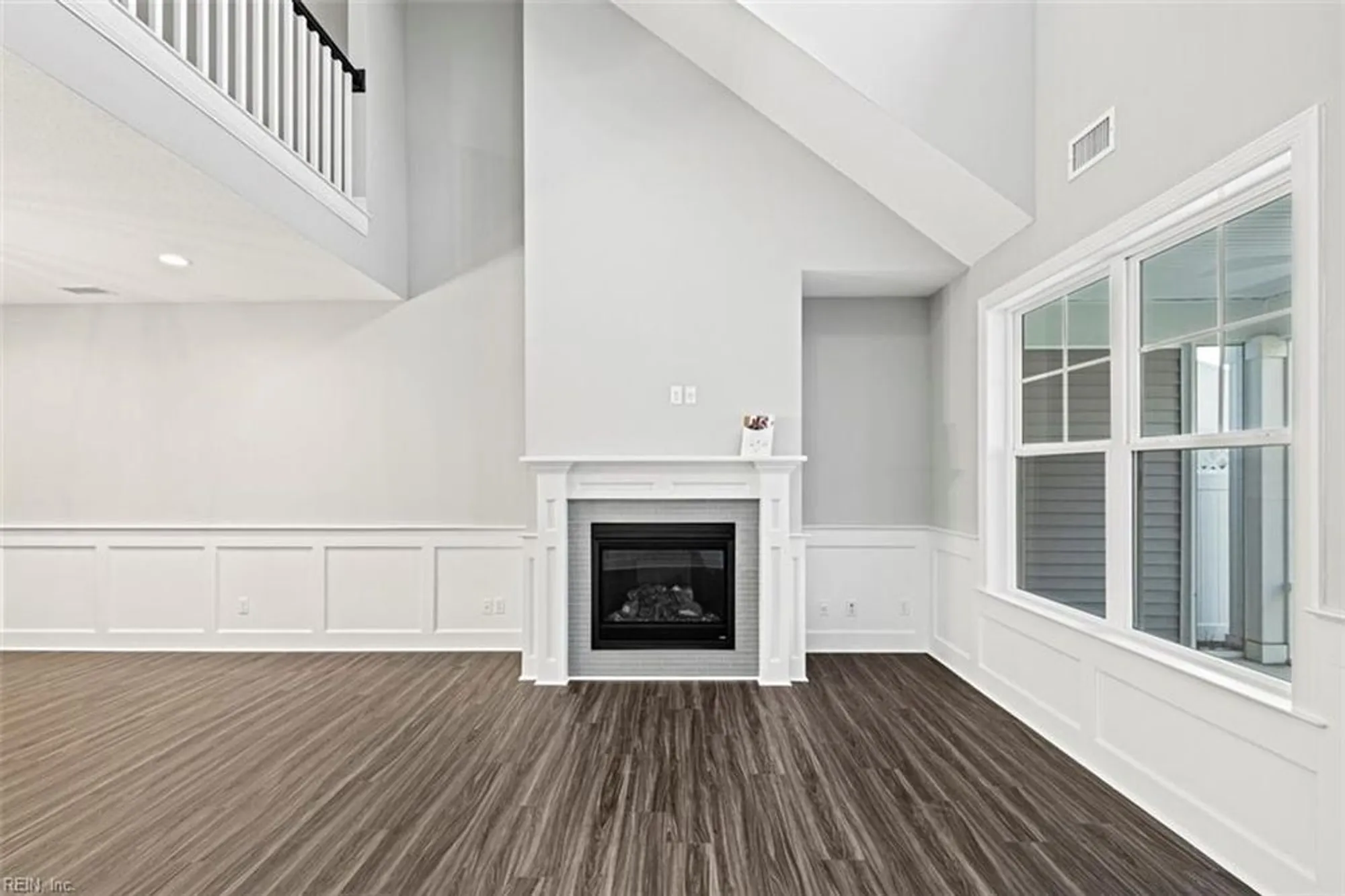 Property Slideshow image 9 of 20 | 4611 longleaf pl, Chesapeake, VA, 23321