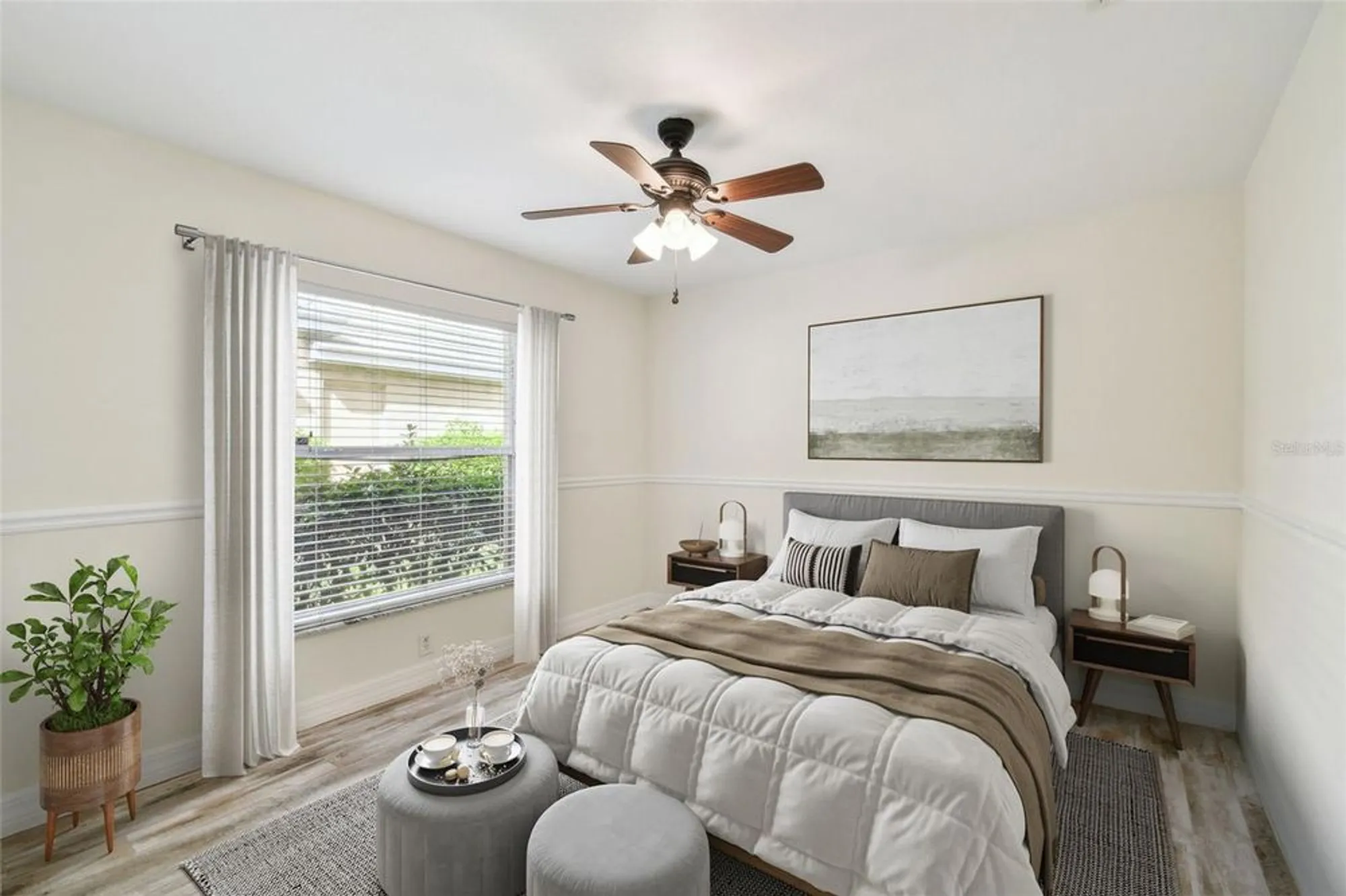 Property Slideshow image 42 of 97 | 13141 palmilla cir, Dade City, FL, 33525