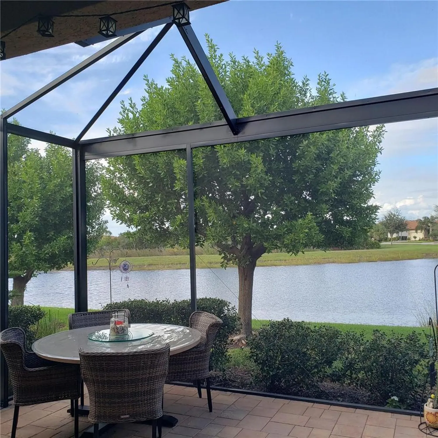 Property Slideshow image 13 of 50 | 10088 cozy grove dr, Venice, FL, 34293