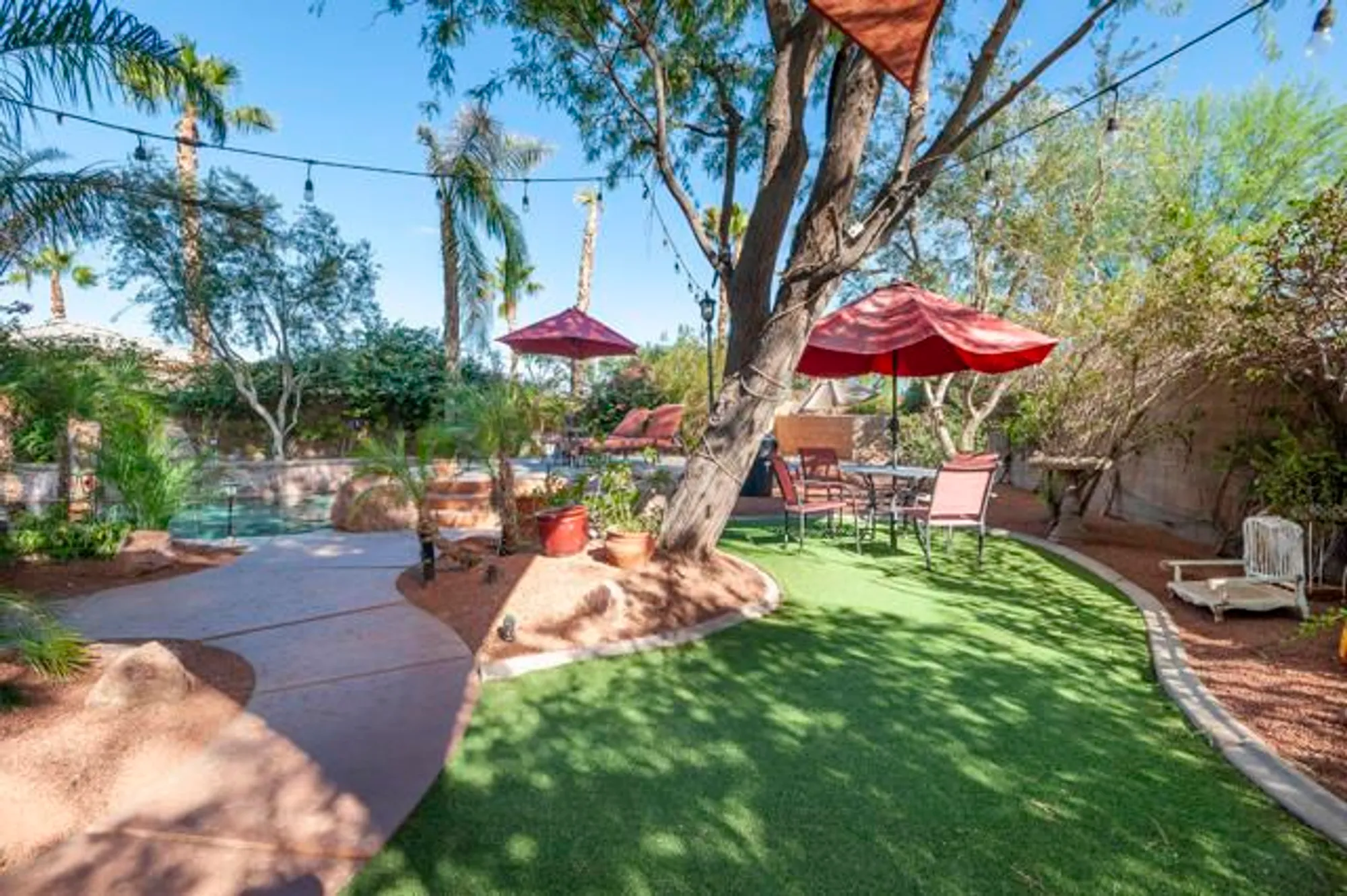 Property Slideshow image 37 of 91 | 61188 cactus spring dr, La Quinta, CA, 92253