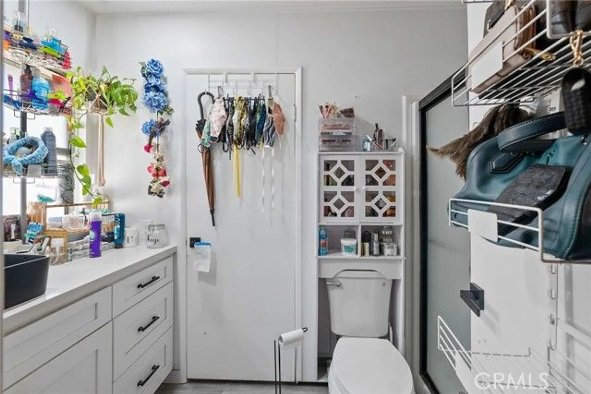 Property Slideshow image 20 of 36 | 1507 willow leaf dr, Hemet, CA, 92545