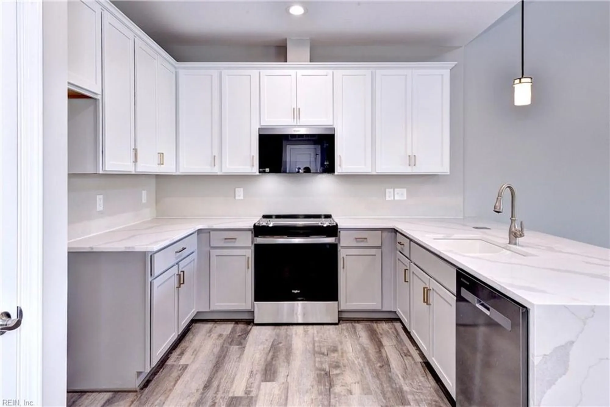 Property Slideshow image 17 of 46 | 5309 salzman st, Williamsburg, VA, 23188