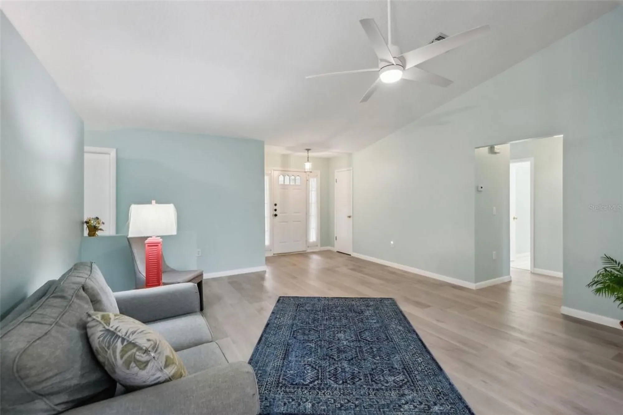 Property Slideshow image 8 of 60 | 312 brigadoon cir # 312, Leesburg, FL, 34788