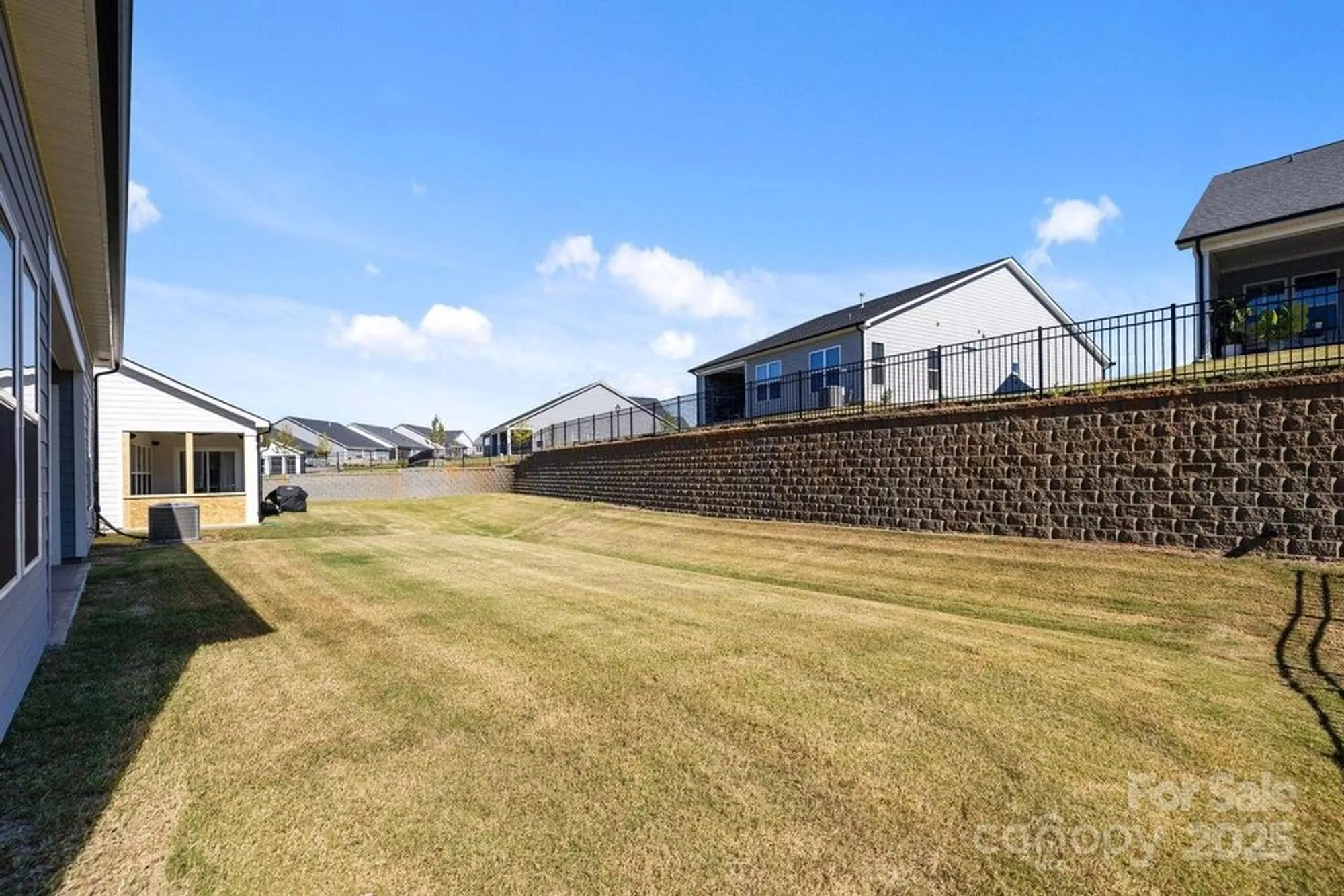 Property Slideshow image 34 of 39 | 1189 pinecone ave, Indian Land, SC, 29707