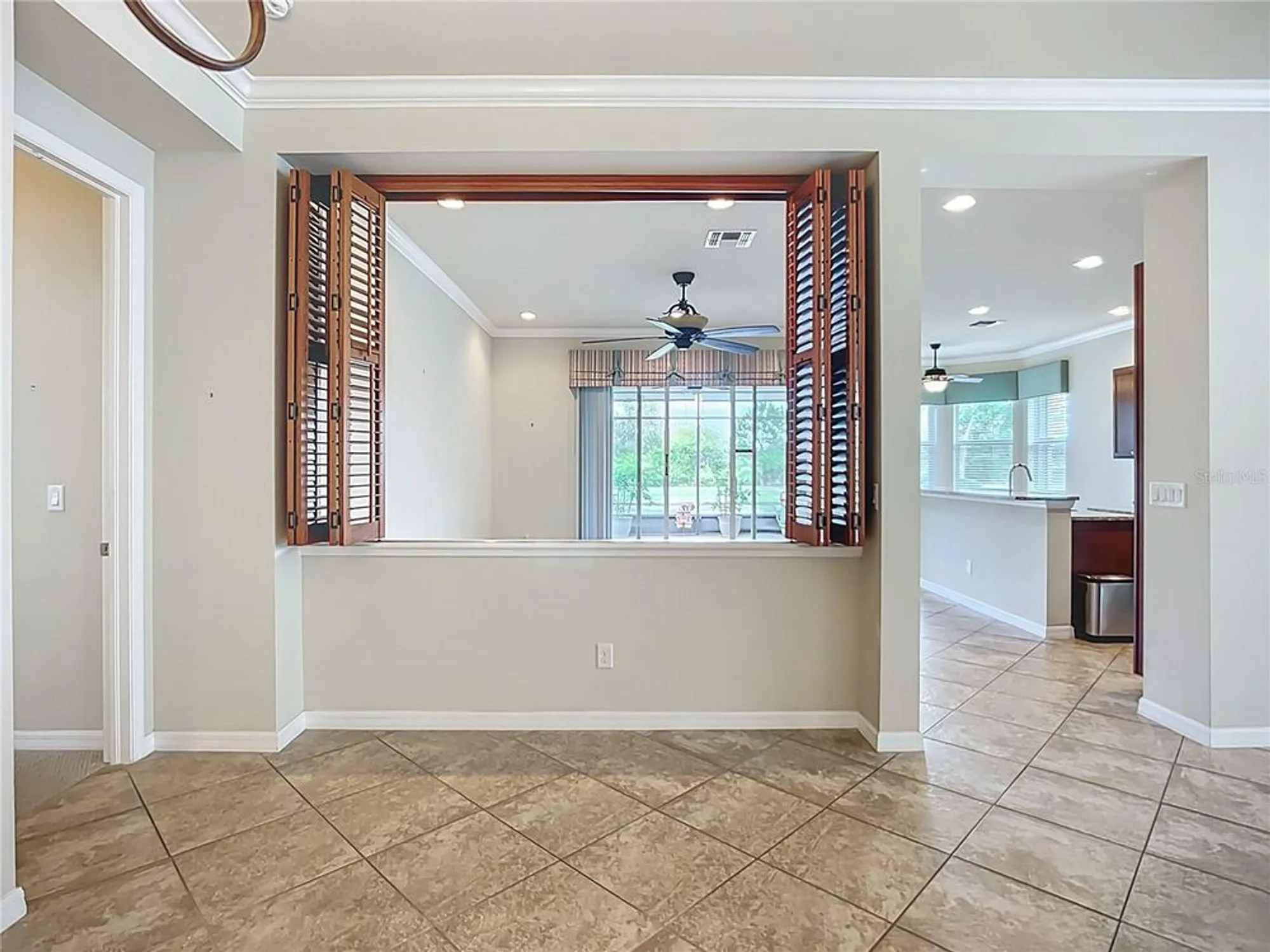 Property Slideshow image 11 of 80 | 16113 cape coral dr, Wimauma, FL, 33598