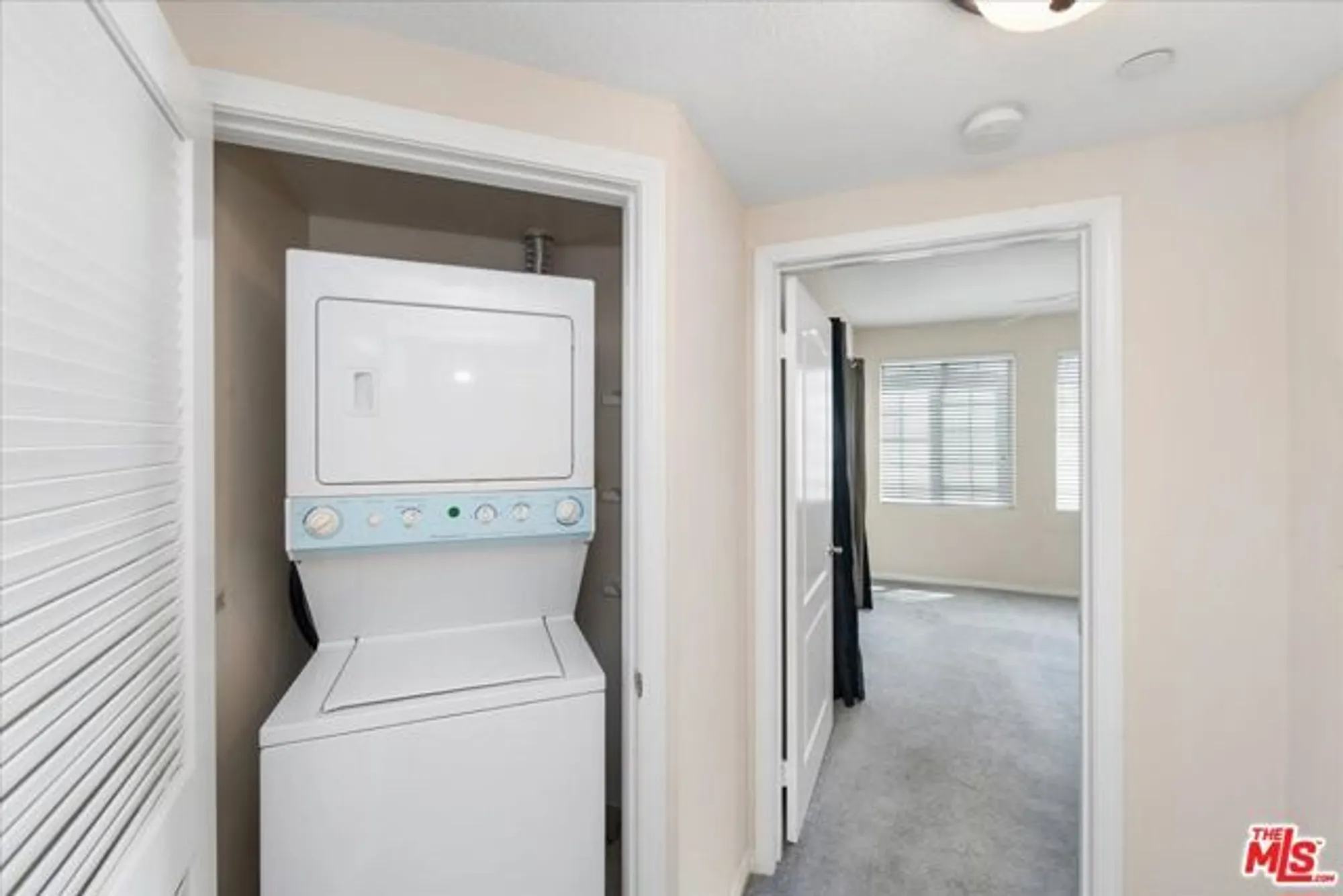 Property Slideshow image 13 of 17 | 2750 artesia blvd 364, Redondo Beach, CA, 90278