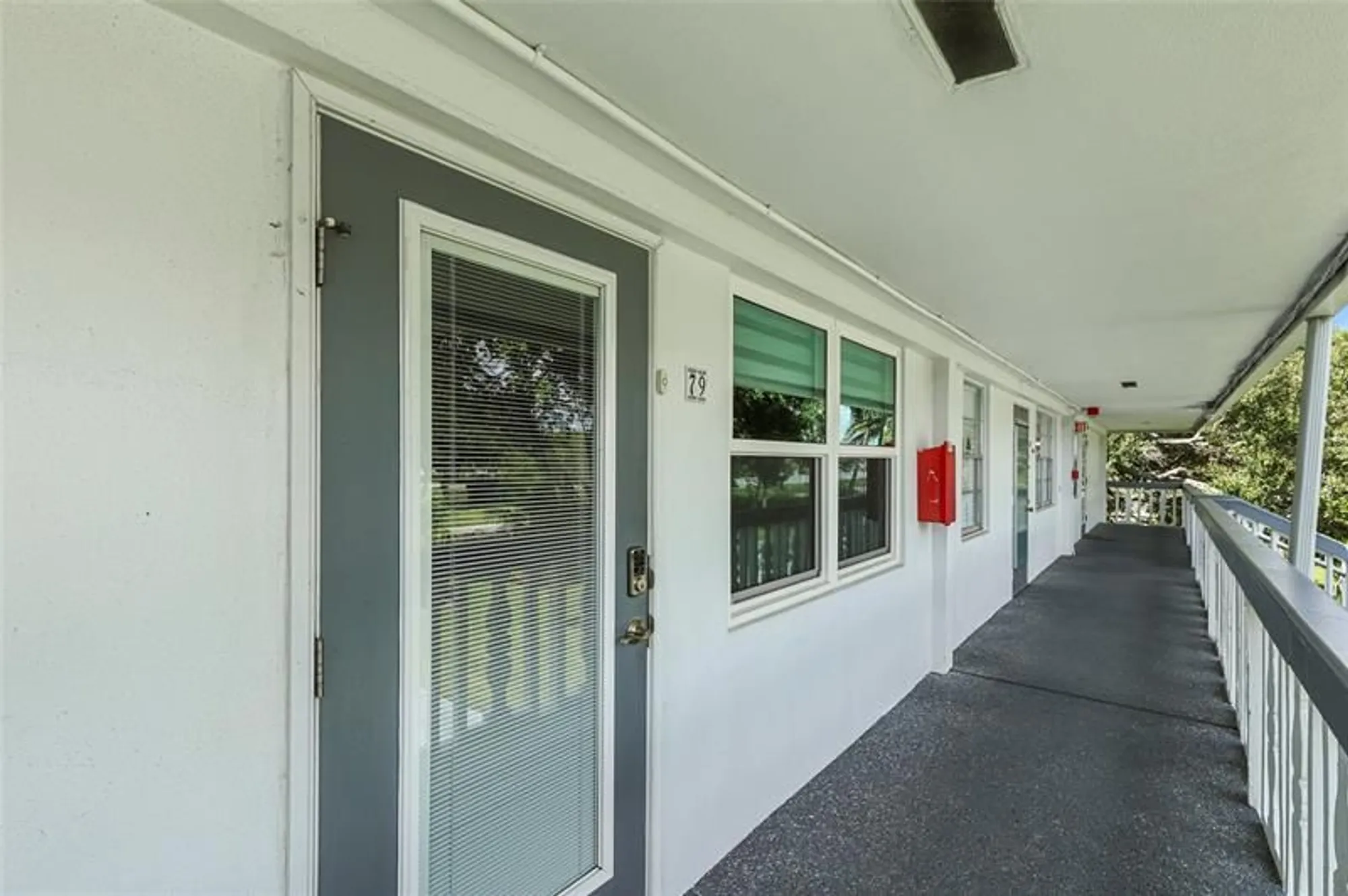 Property Slideshow image 23 of 45 | 79 prescott d # 79, Deerfield Beach, FL, 33442