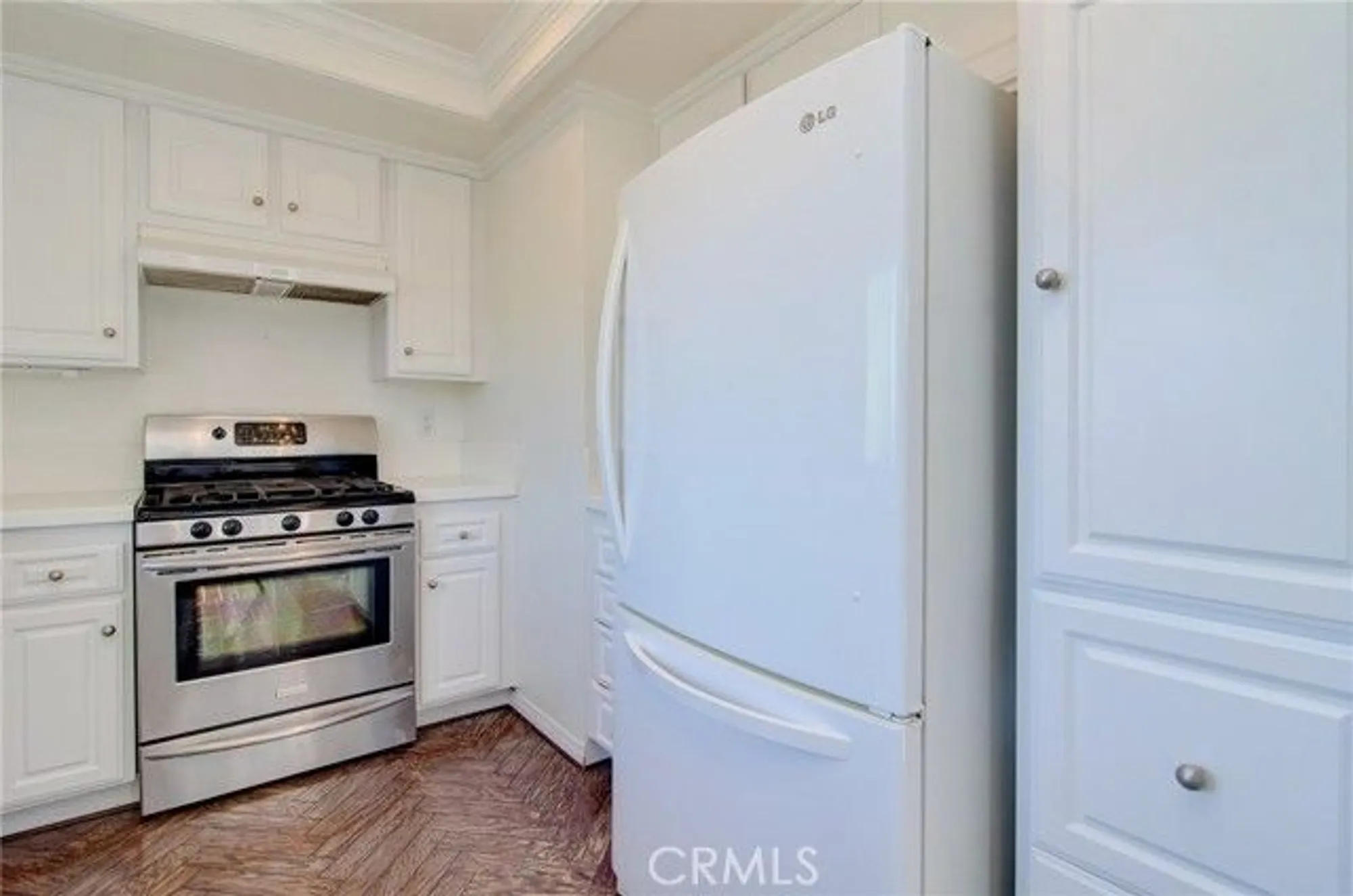 Property Slideshow image 11 of 30 | 8886 plumas cir unit 1124a, Huntington Beach, CA, 92646