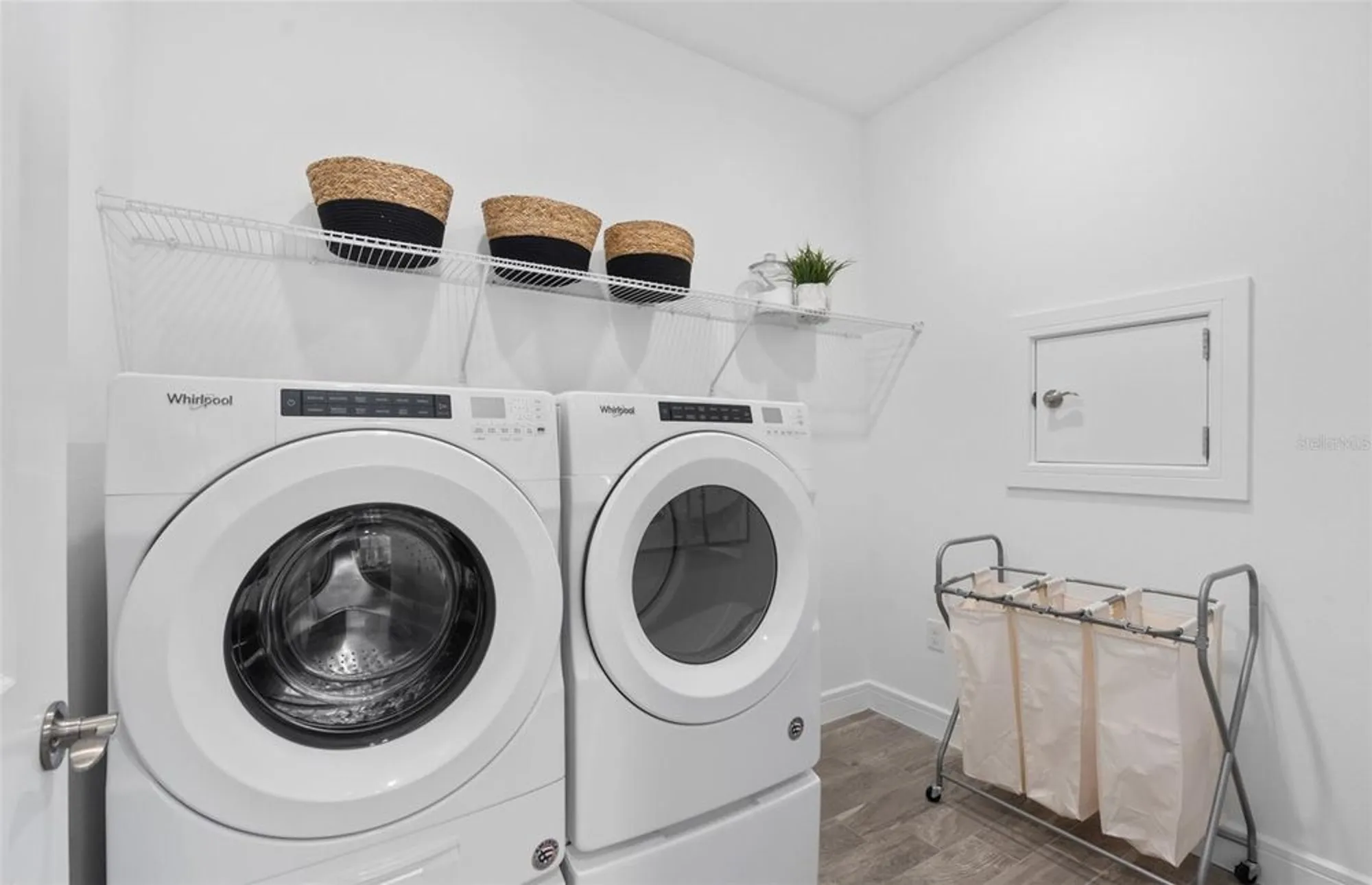 Property Slideshow image 30 of 35 | 6208 citrus grove ct, Saint Cloud, FL, 34771