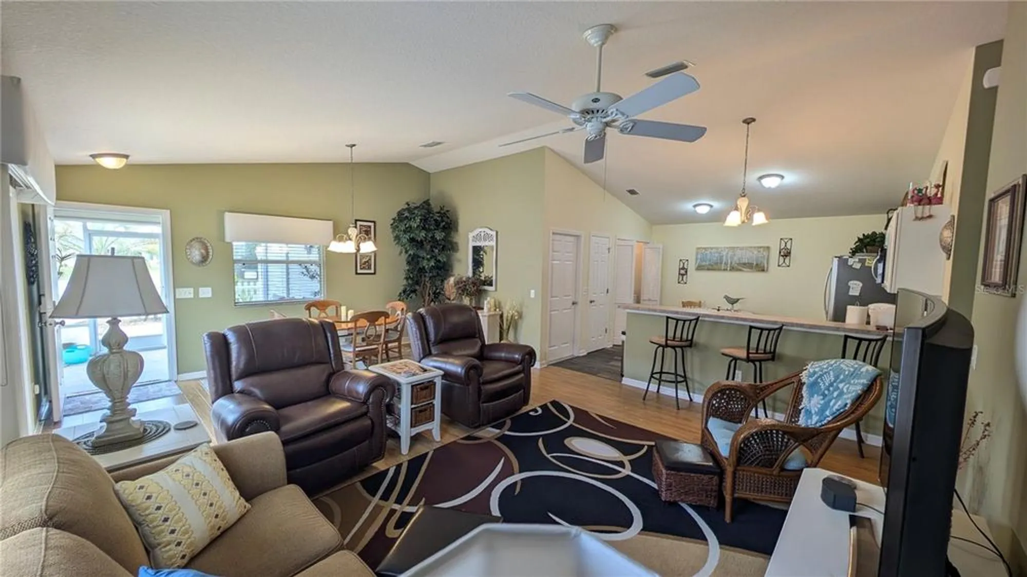 Property Slideshow image 13 of 32 | 971 margaux trl, The Villages, FL, 32162