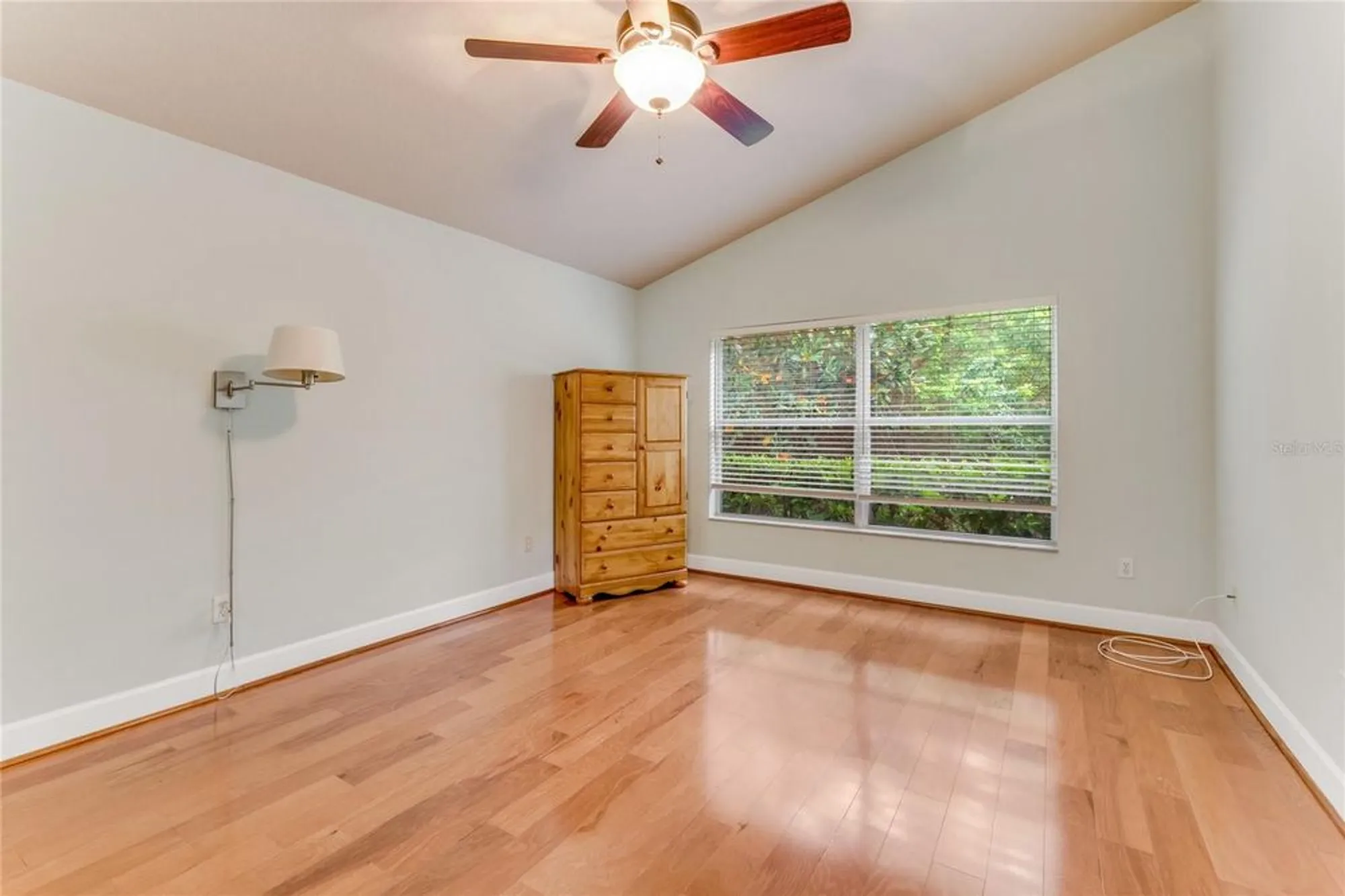 Property Slideshow image 12 of 40 | 1169 kilkenny ln, Ormond Beach, FL, 32174