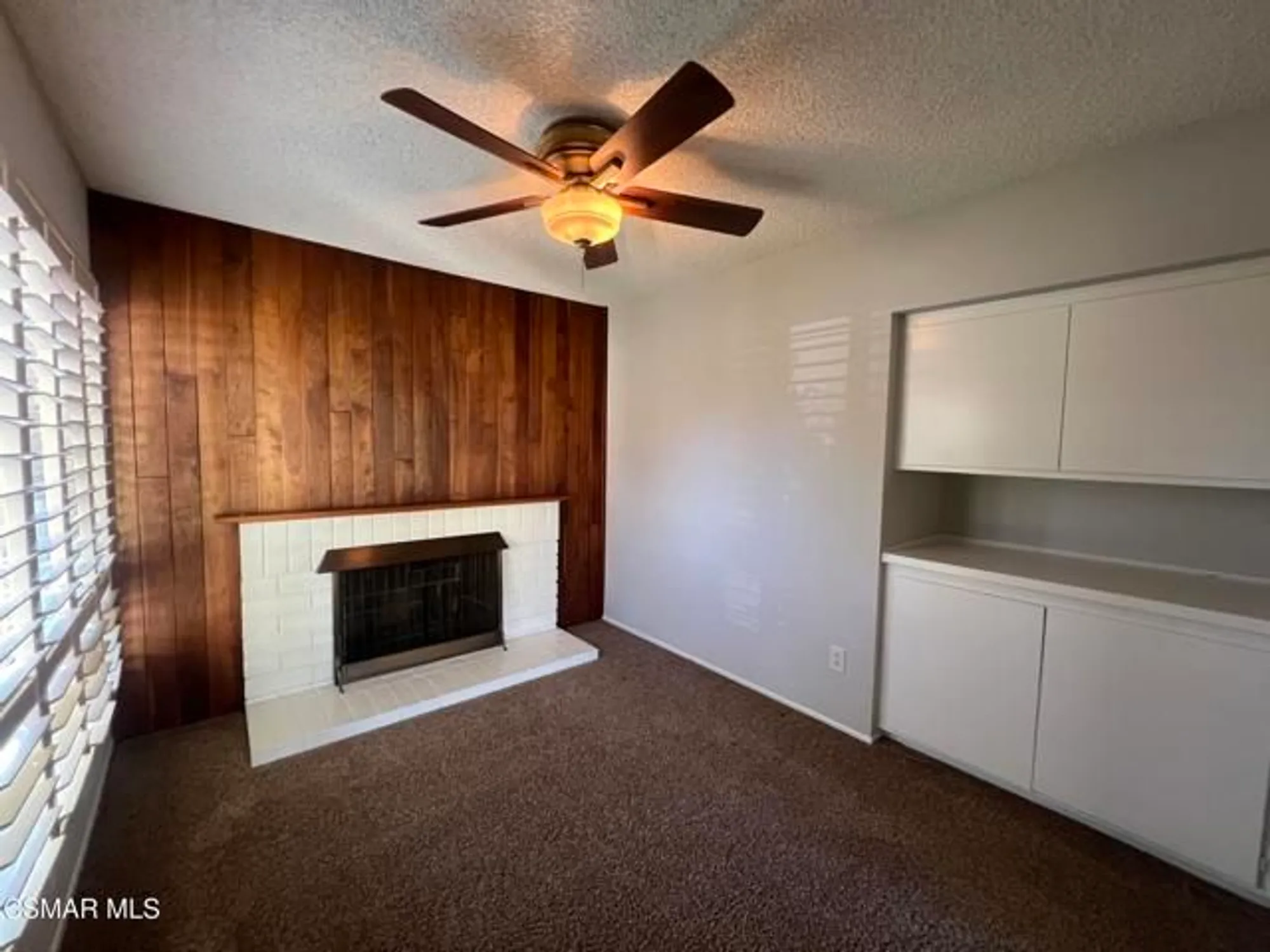 Property Slideshow image 10 of 32 | 23220 village 23, Camarillo, CA, 93012