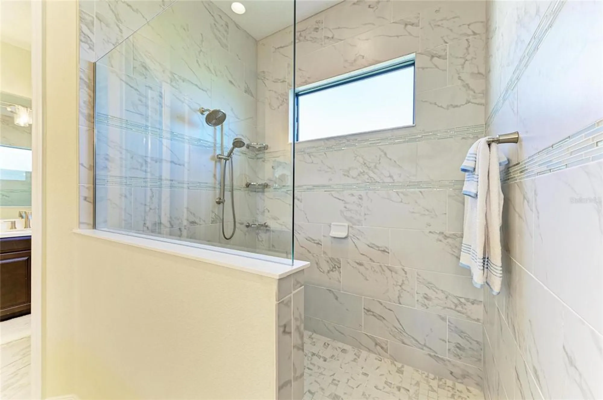 Property Slideshow image 25 of 64 | 13630 deep blue pl, Bradenton, FL, 34211