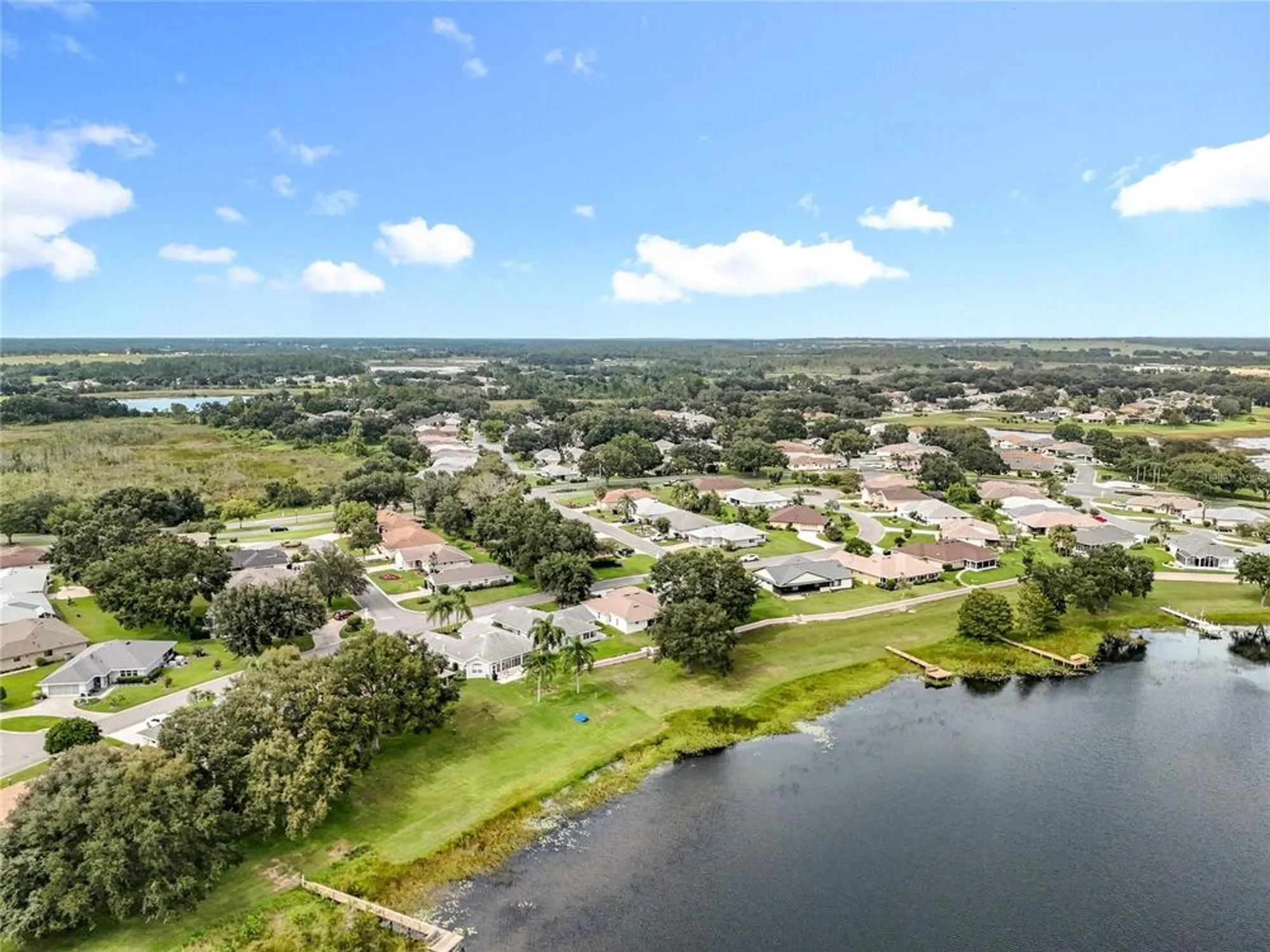 Property Slideshow image 55 of 63 | 5518 queen victoria dr, Leesburg, FL, 34748