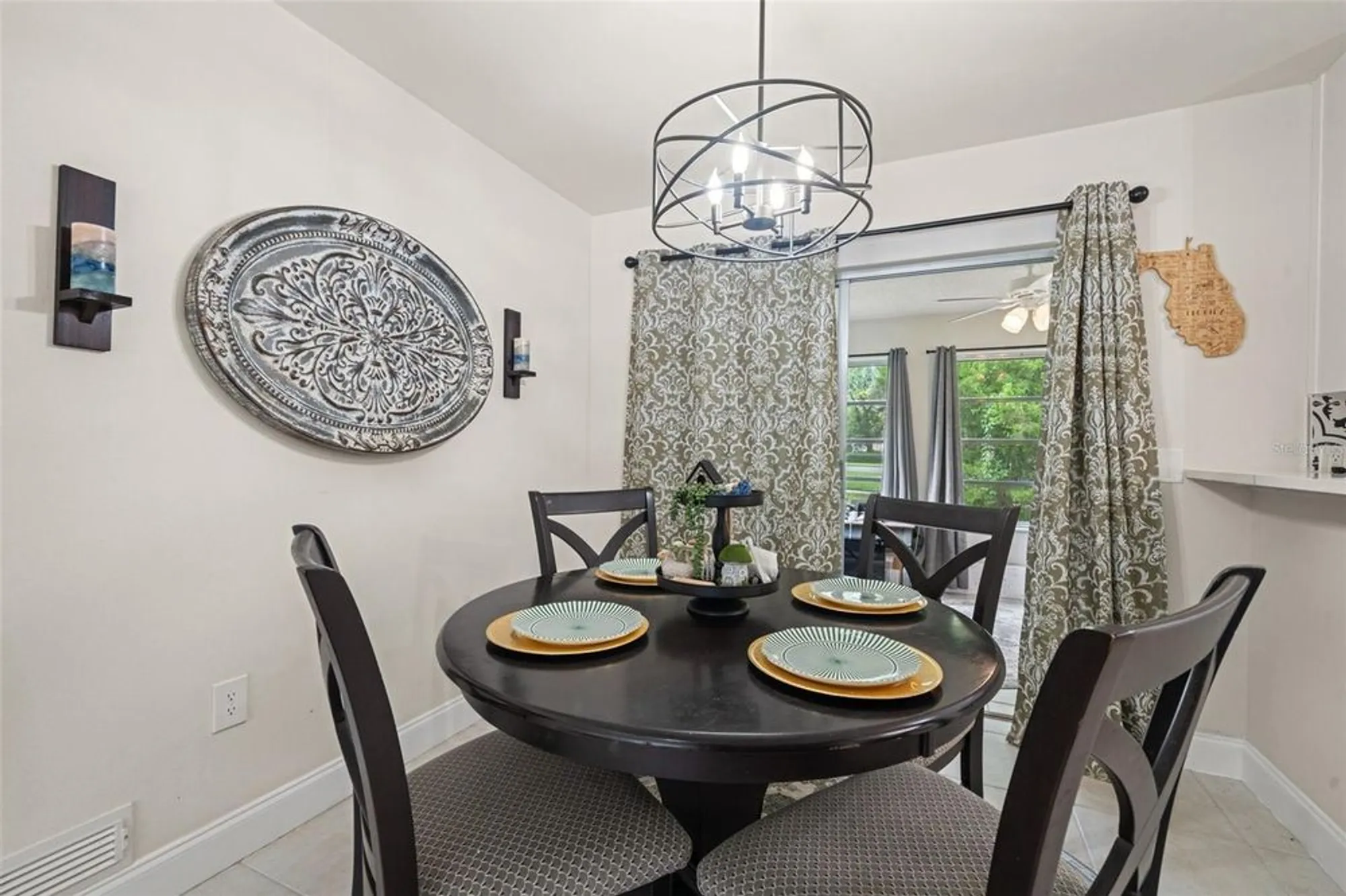 Property Slideshow image 24 of 47 | 2341 masters ct, Spring Hill, FL, 34606
