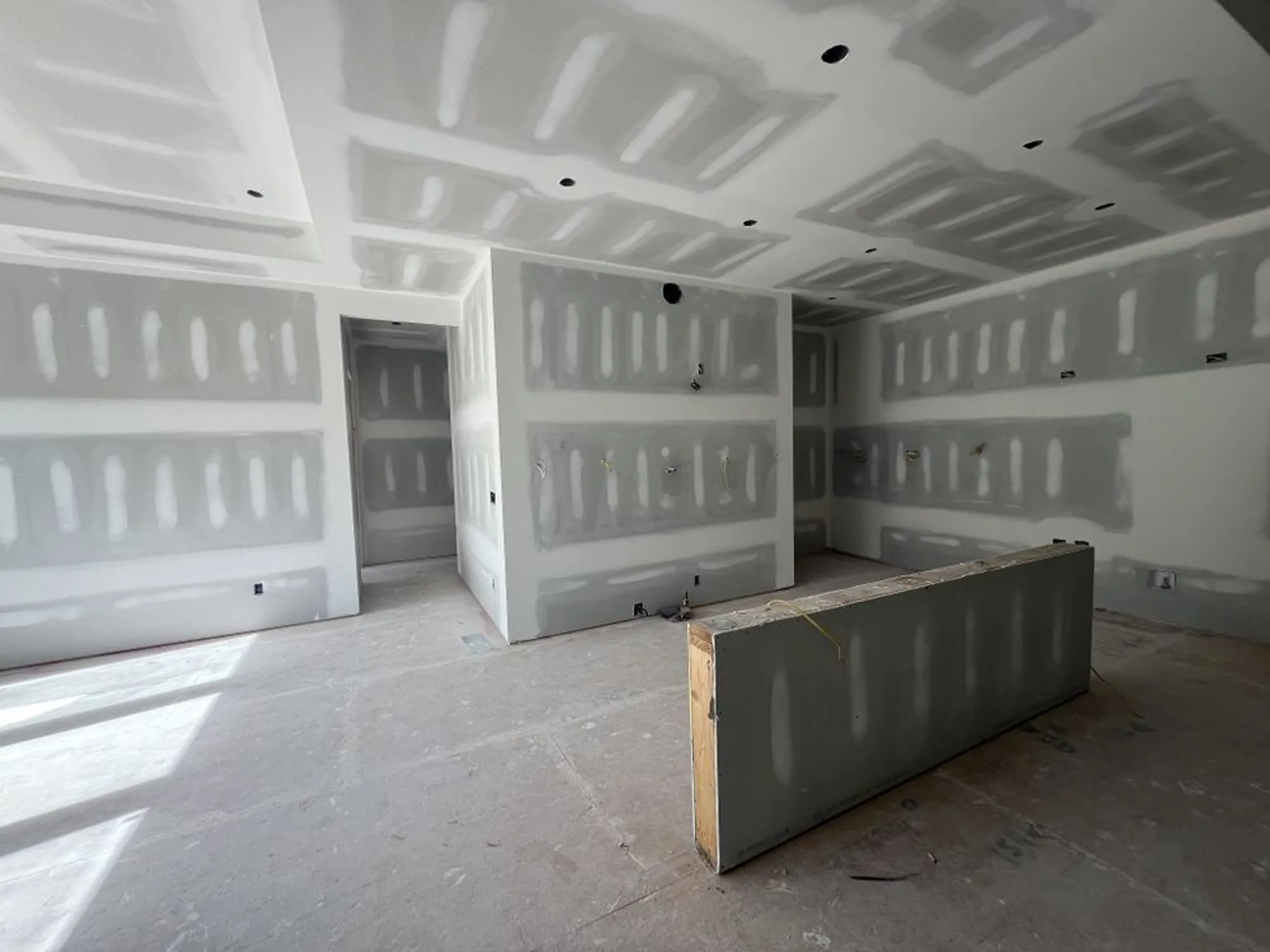 Property Slideshow image 72 of 75 | 9553 loyola dr, Brentwood, TN, 37027