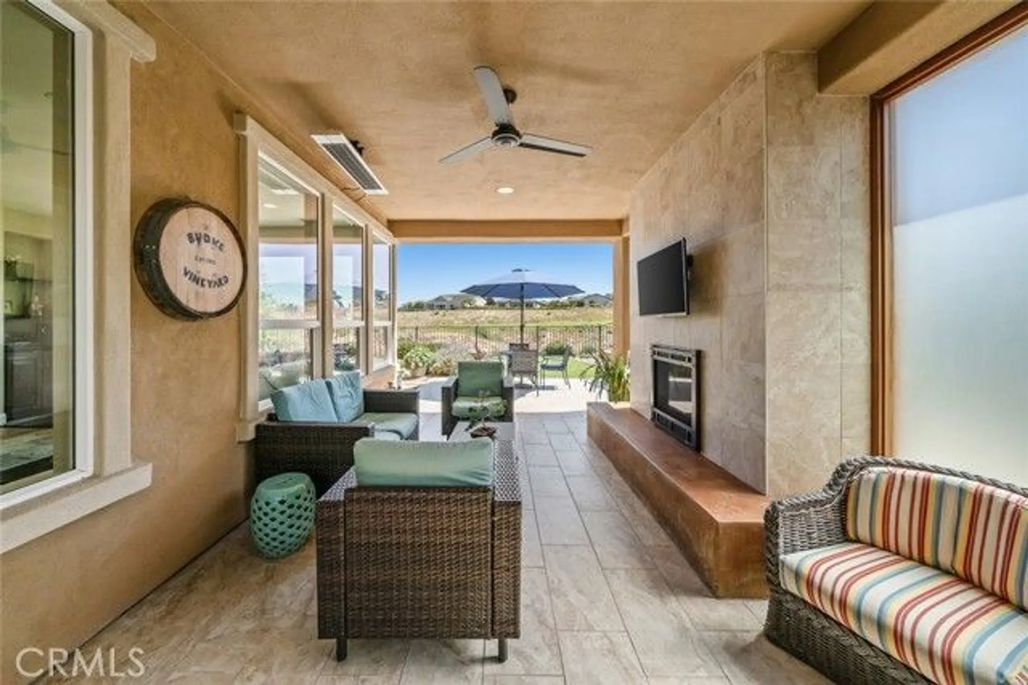 Property Slideshow image 16 of 62 | 1539 vista tesoro pl, Nipomo, CA, 93444
