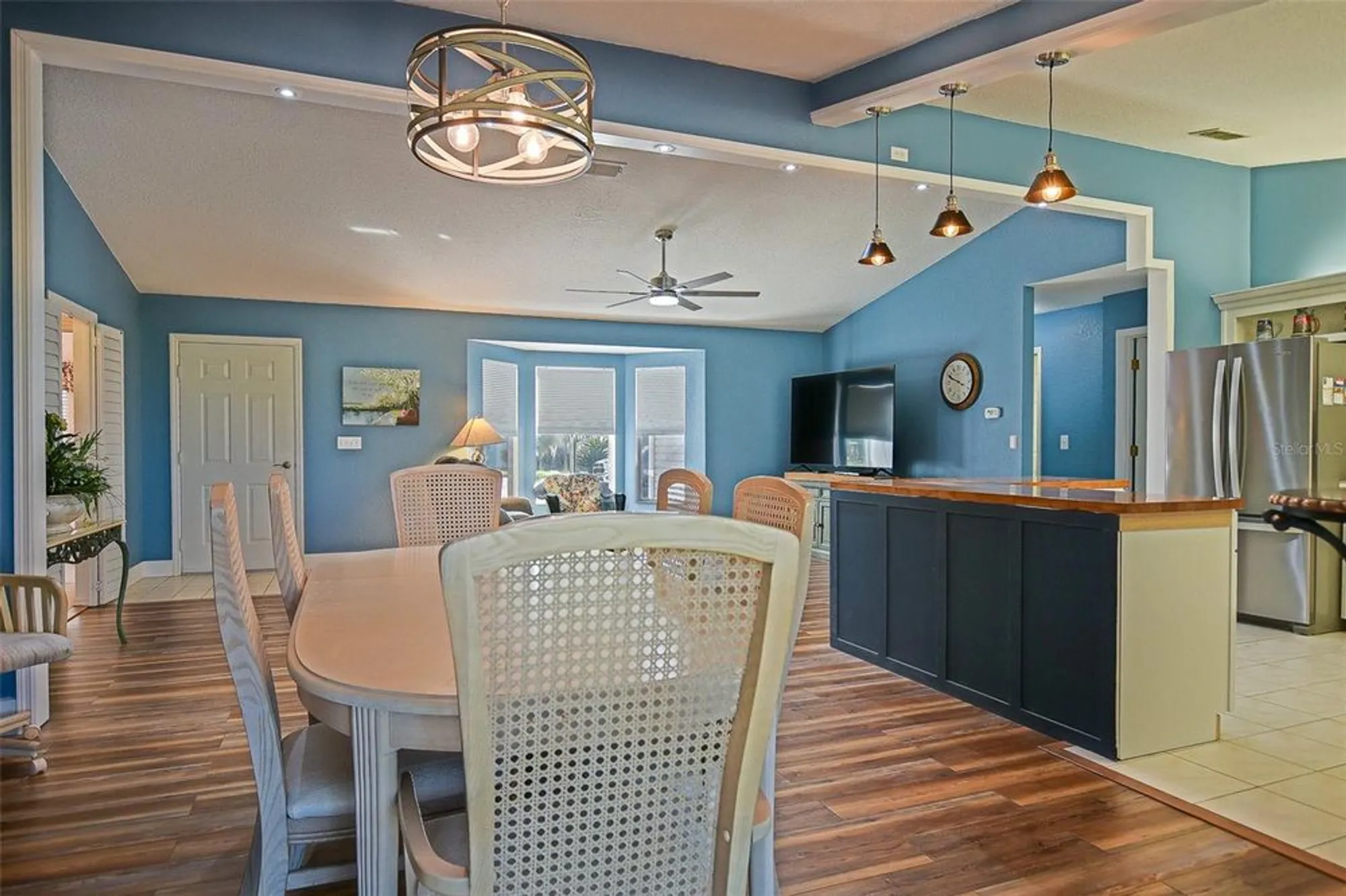 Property Slideshow image 17 of 45 | 17920 se 100th ter, Summerfield, FL, 34491