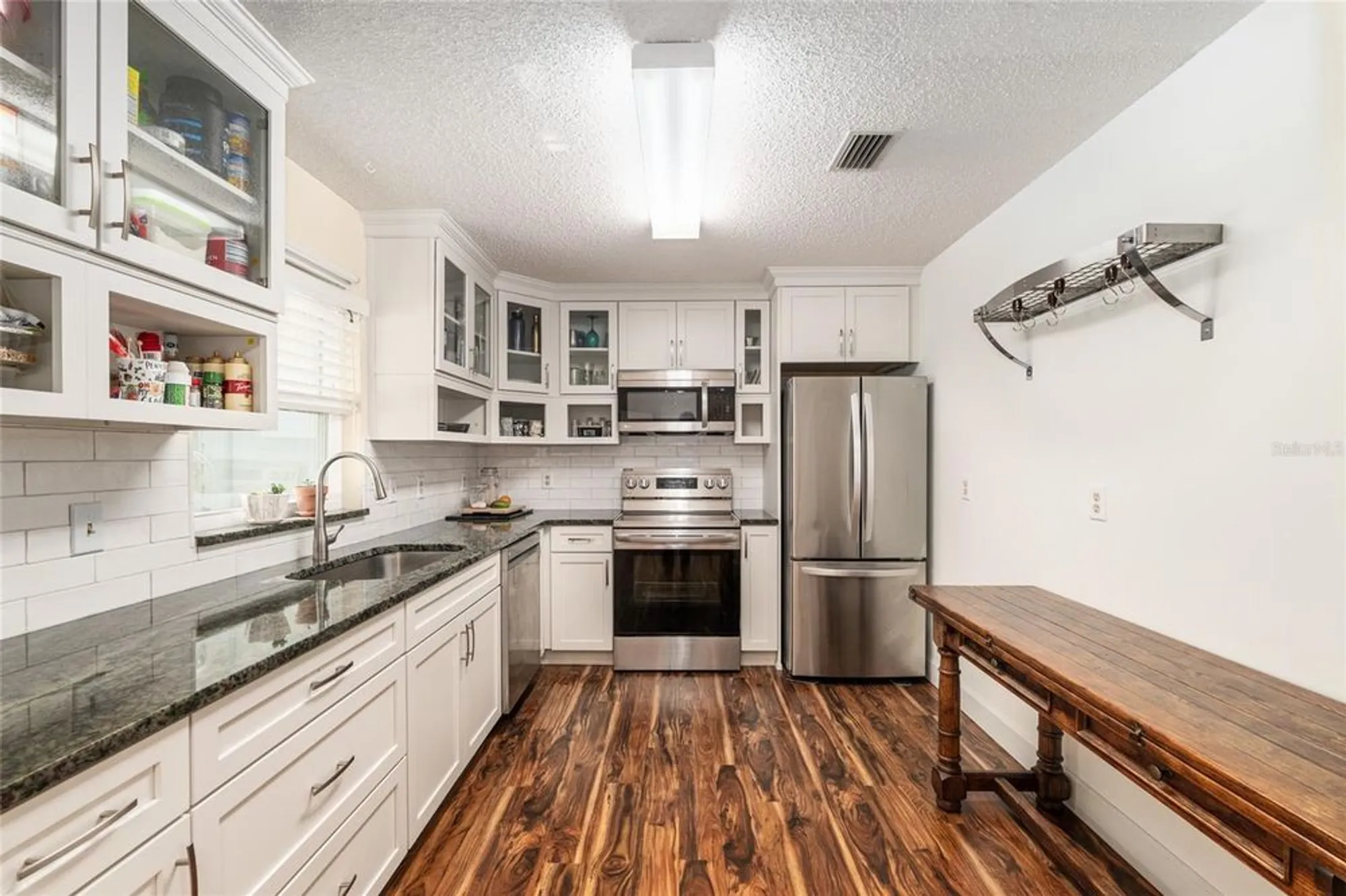 Property Slideshow image 19 of 48 | 8711 sw 90th st b, Ocala, FL, 34481