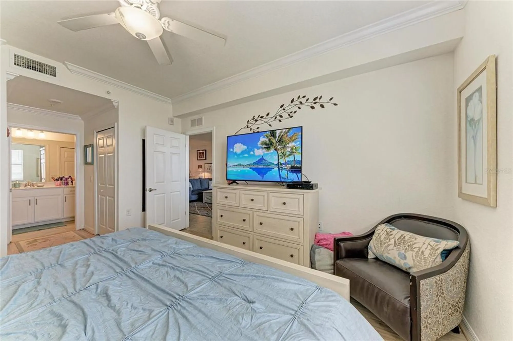 Property Slideshow image 23 of 57 | 1010 tidewater shores loop 304, Bradenton, FL, 34208