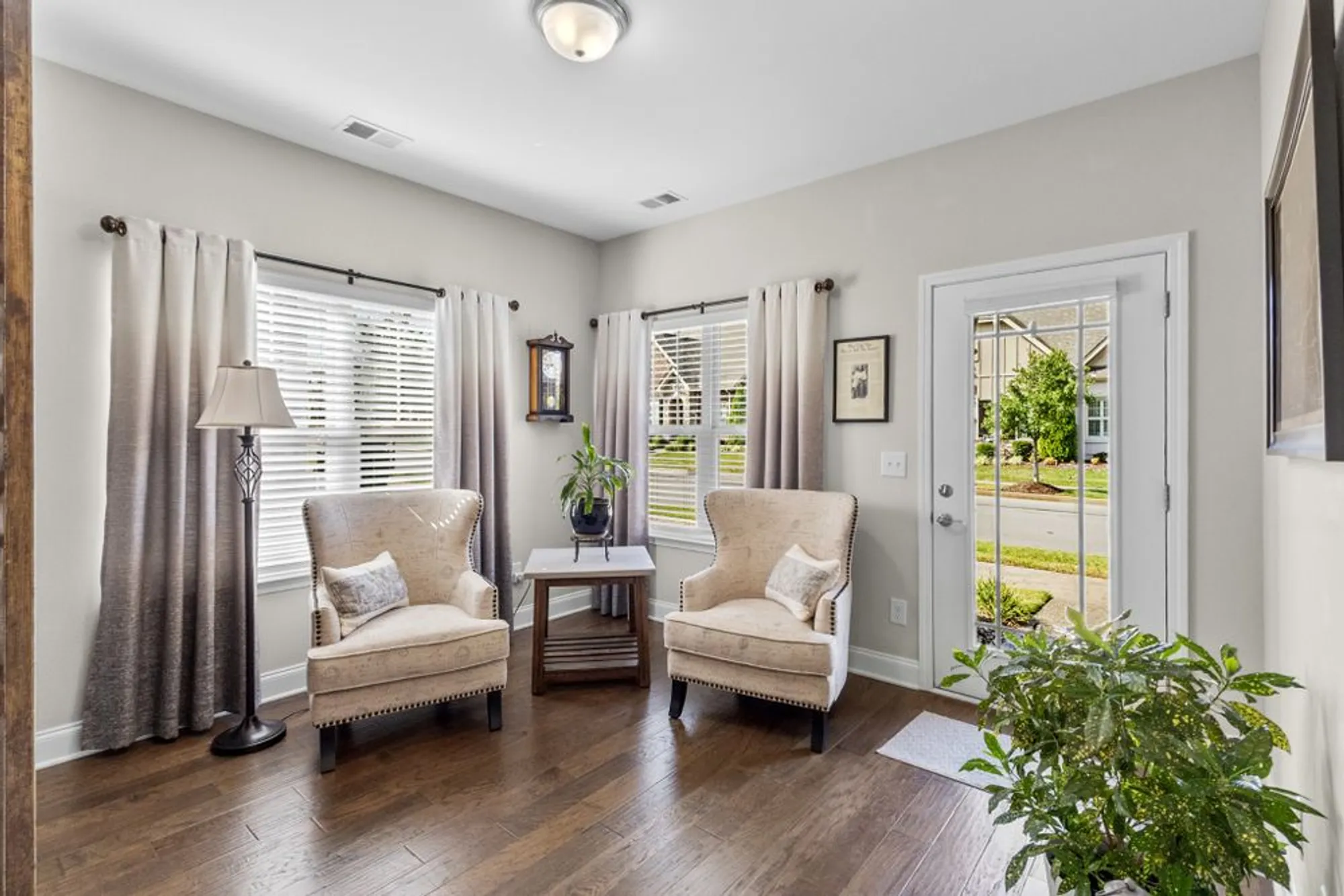 Property Slideshow image 11 of 38 | 143 winslow ct, Gallatin, TN, 37066