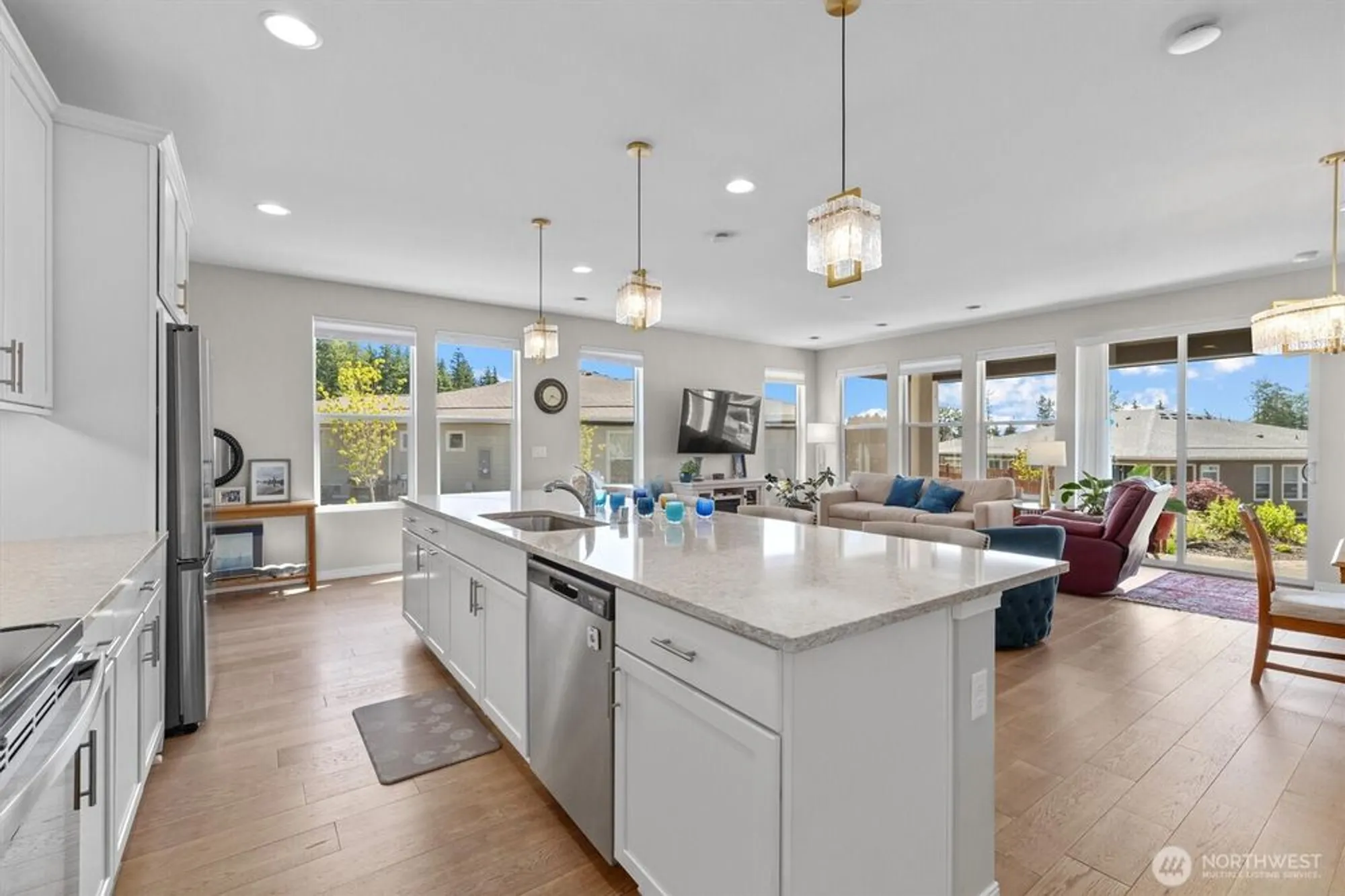 Property Slideshow image 15 of 35 | 15116 183rd ave e unit e, Bonney Lake, WA, 98391