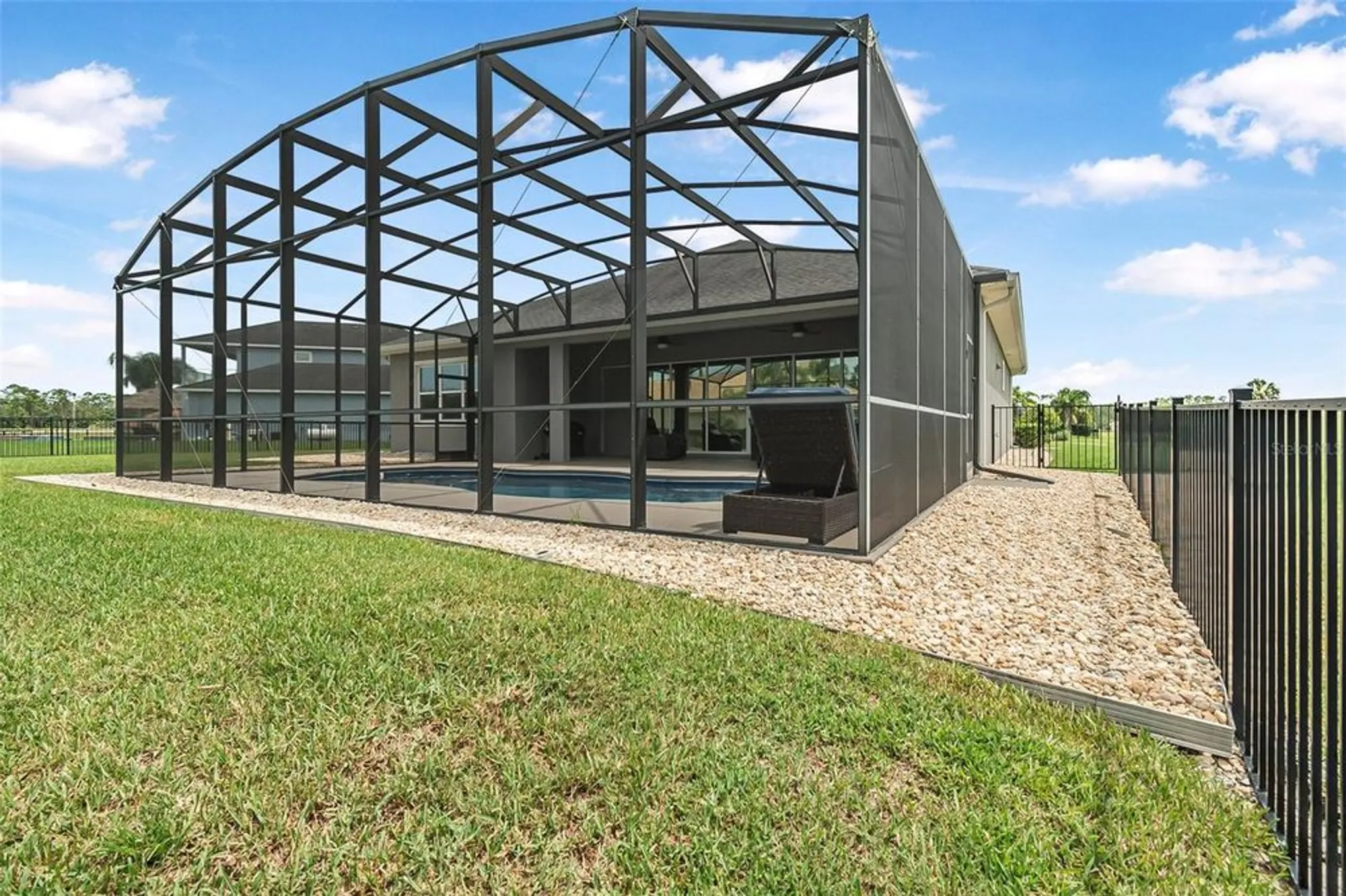 Property Slideshow image 32 of 72 | 2948 bella flore ter, New Smyrna Beach, FL, 32168