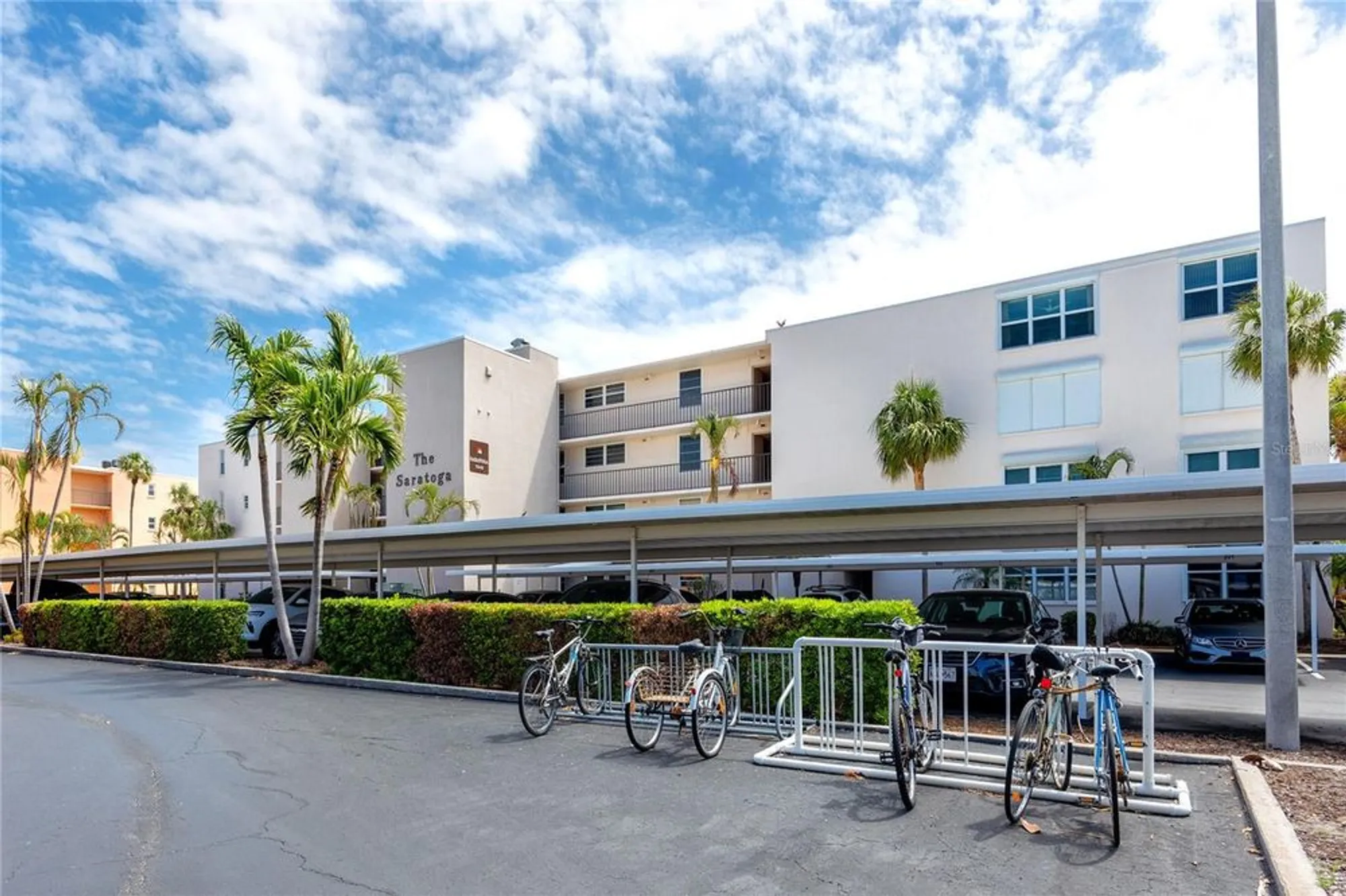 Property Slideshow image 6 of 59 | 7645 sun island dr 304, South Pasadena, FL, 33707