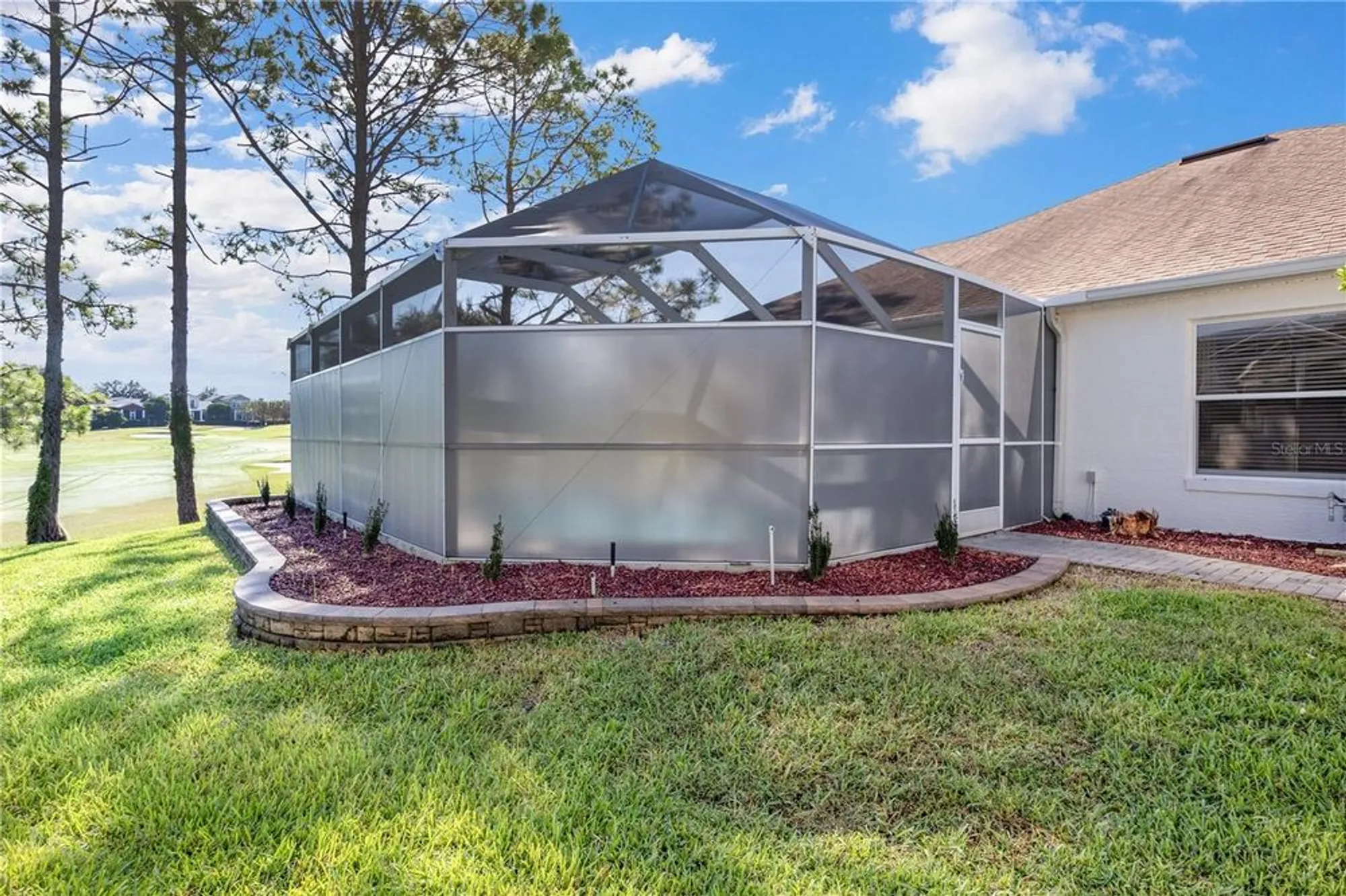 Property Slideshow image 35 of 57 | 1573 norfolk ave, The Villages, FL, 32162